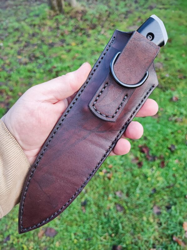 Nuga: JÜRGENSON 130 - Image 32