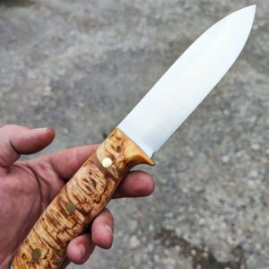 Nuga: JÜRGENSON 130