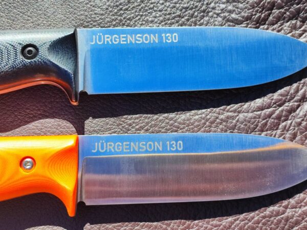 Nuga: JÜRGENSON 130 - Image 26