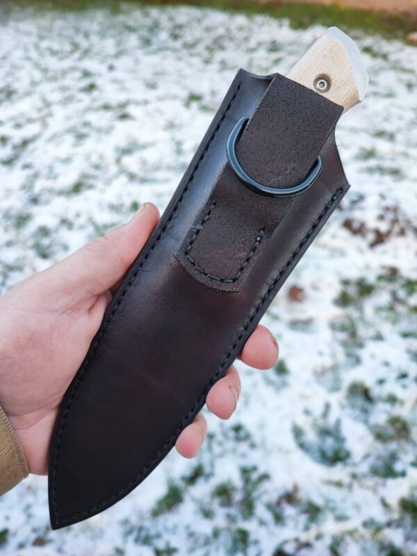Nuga: JÜRGENSON 130 - Image 40