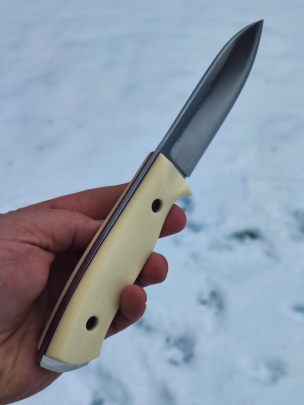 Nuga: JÜRGENSON 115 - Image 4