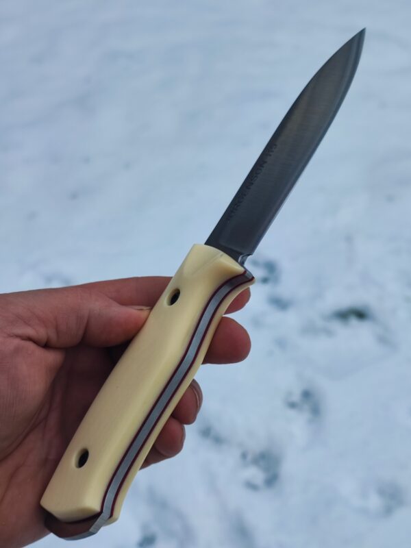 Nuga: JÜRGENSON 115 - Image 3