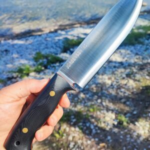 Nuga: JÜRGENSON 160