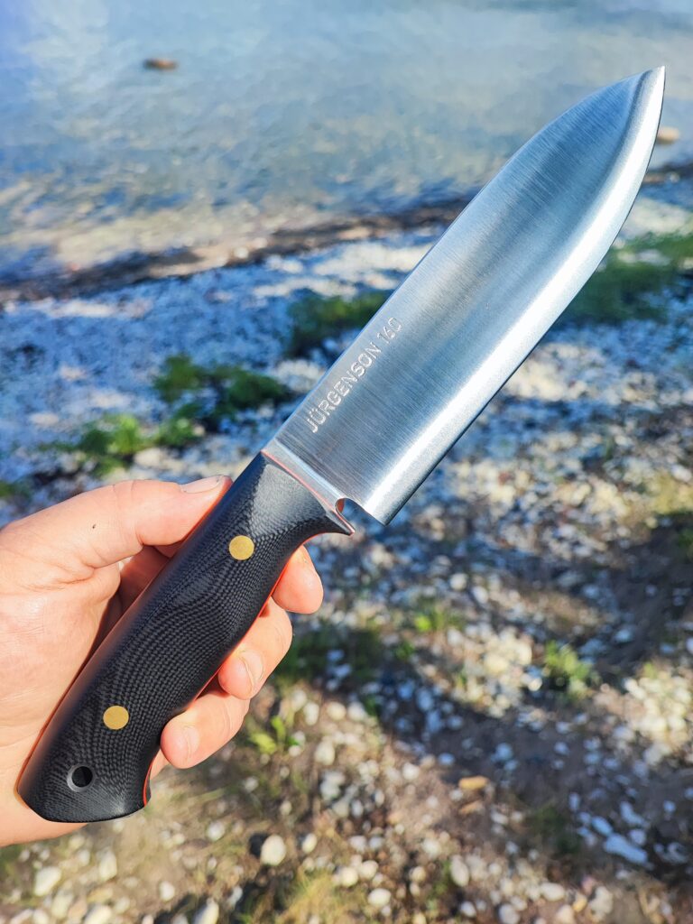 Jürgenson 160