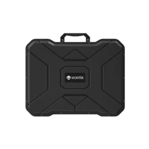 MONTEK B1200 (1280Wh)