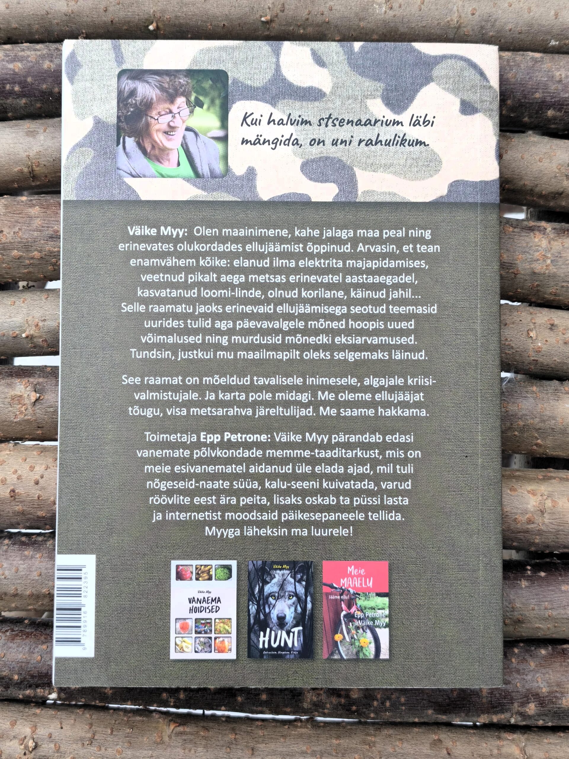 Vanaema ellujäämisõpetus 2 2025 11 28 131415 002oige scaled Vanaema ellujäämisõpetus - Image 2