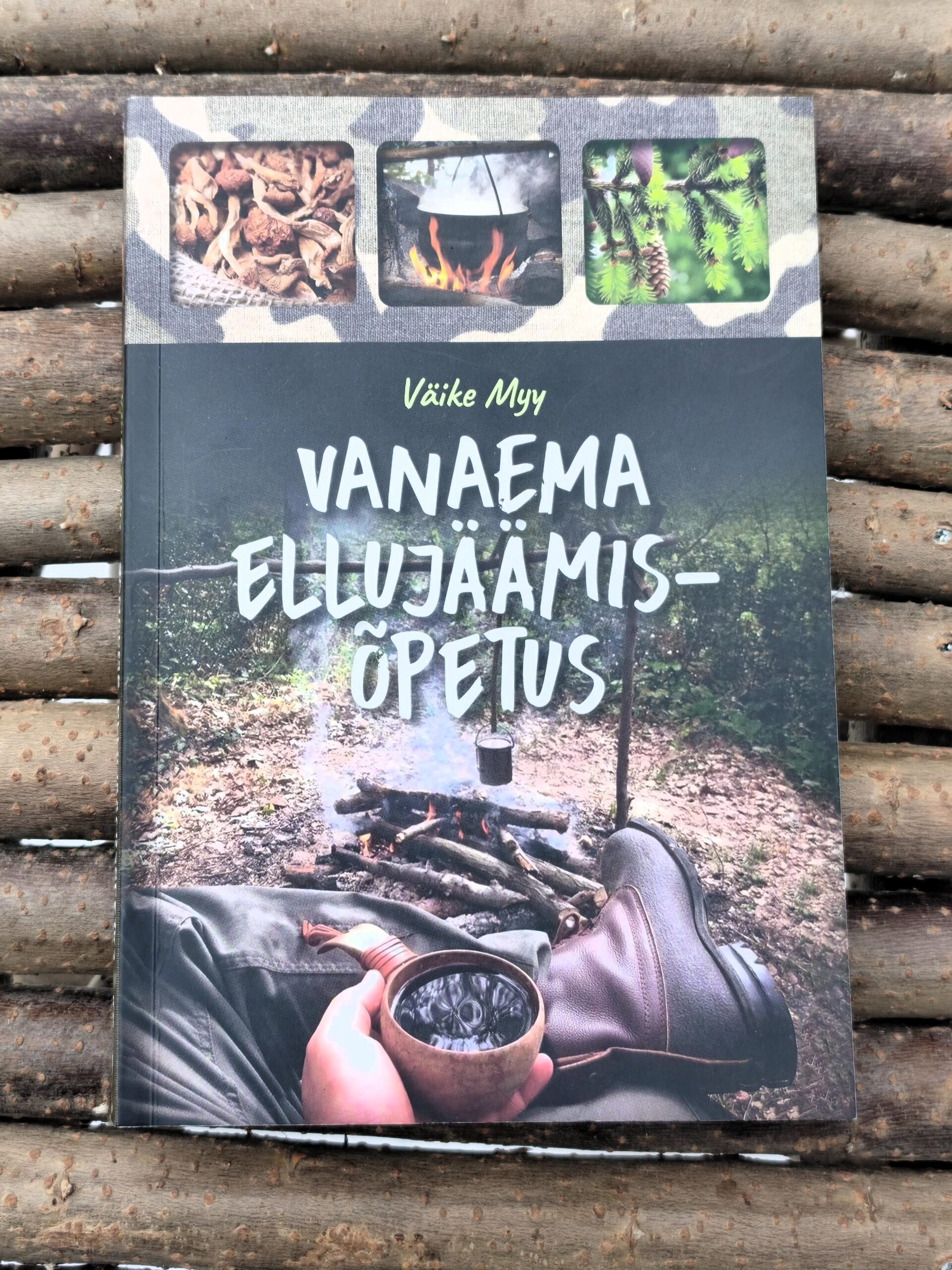 Vanaema ellujäämisõpetus 1 2025 11 28 131415oige scaled Vanaema ellujäämisõpetus