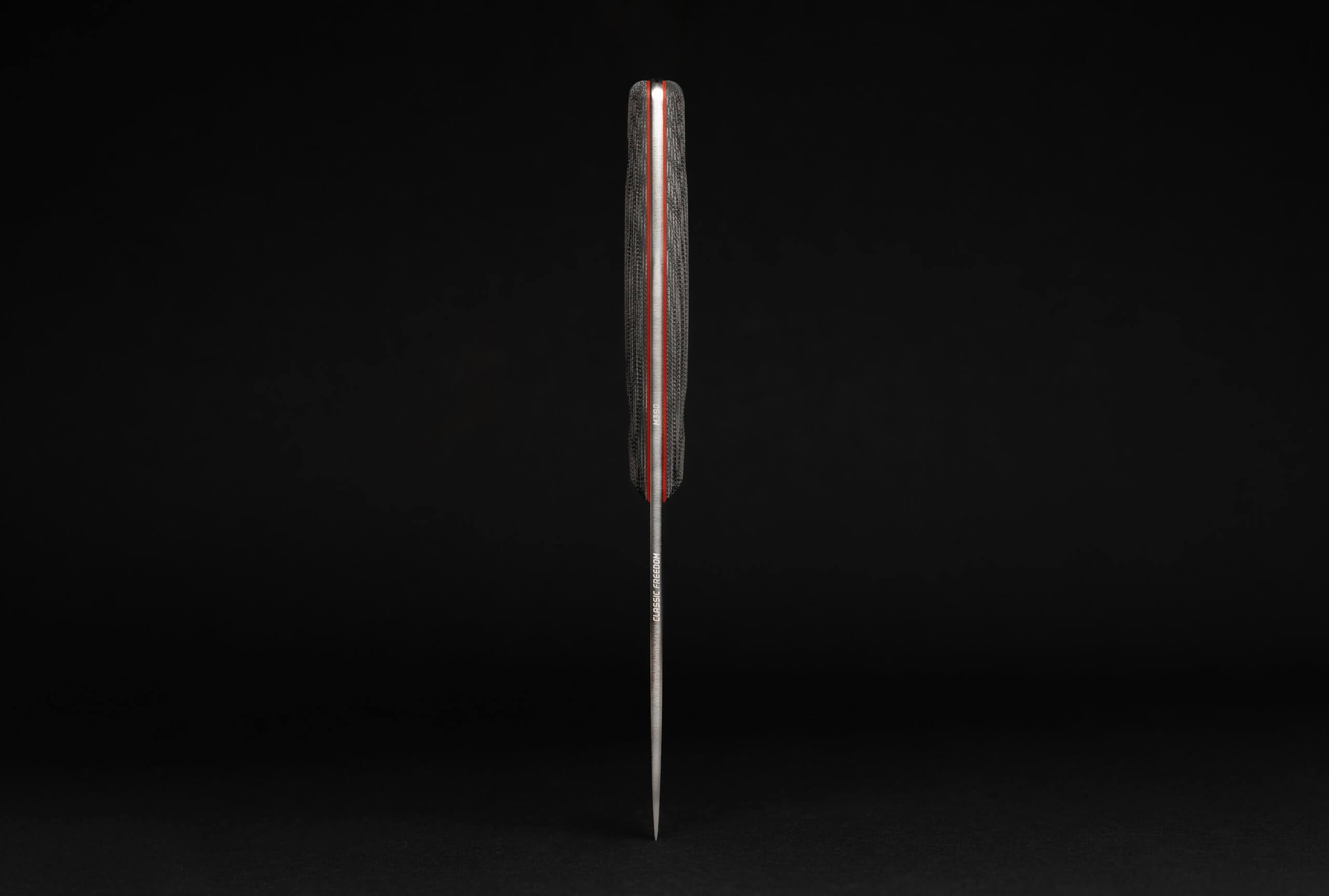 CLASSIC FREEDOM 3 CLASSIC FREEDOM 2 C bASmi1 CLASSIC FREEDOM - Image 3