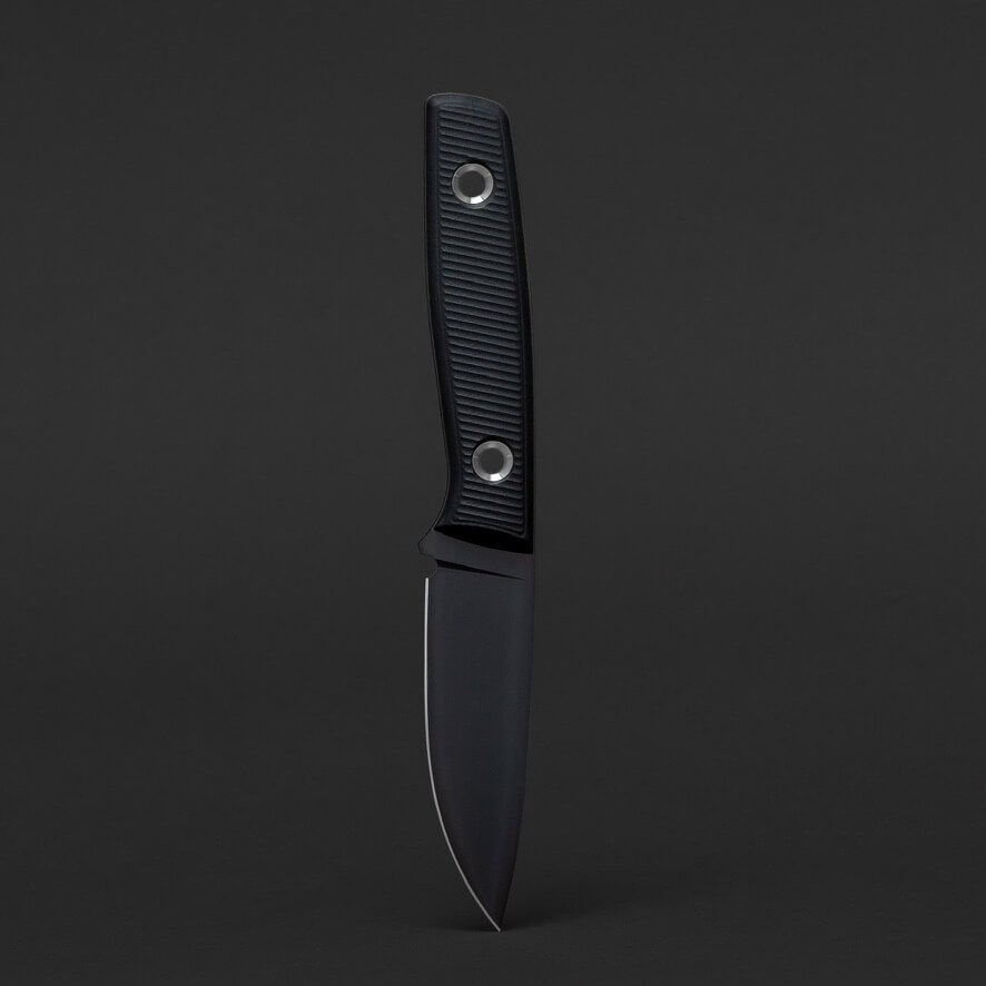 CLASSIC FREEDOM DLC 3 CLASSIC FREEDOM DLC 2 CsfQ 27y CLASSIC FREEDOM DLC - Image 3