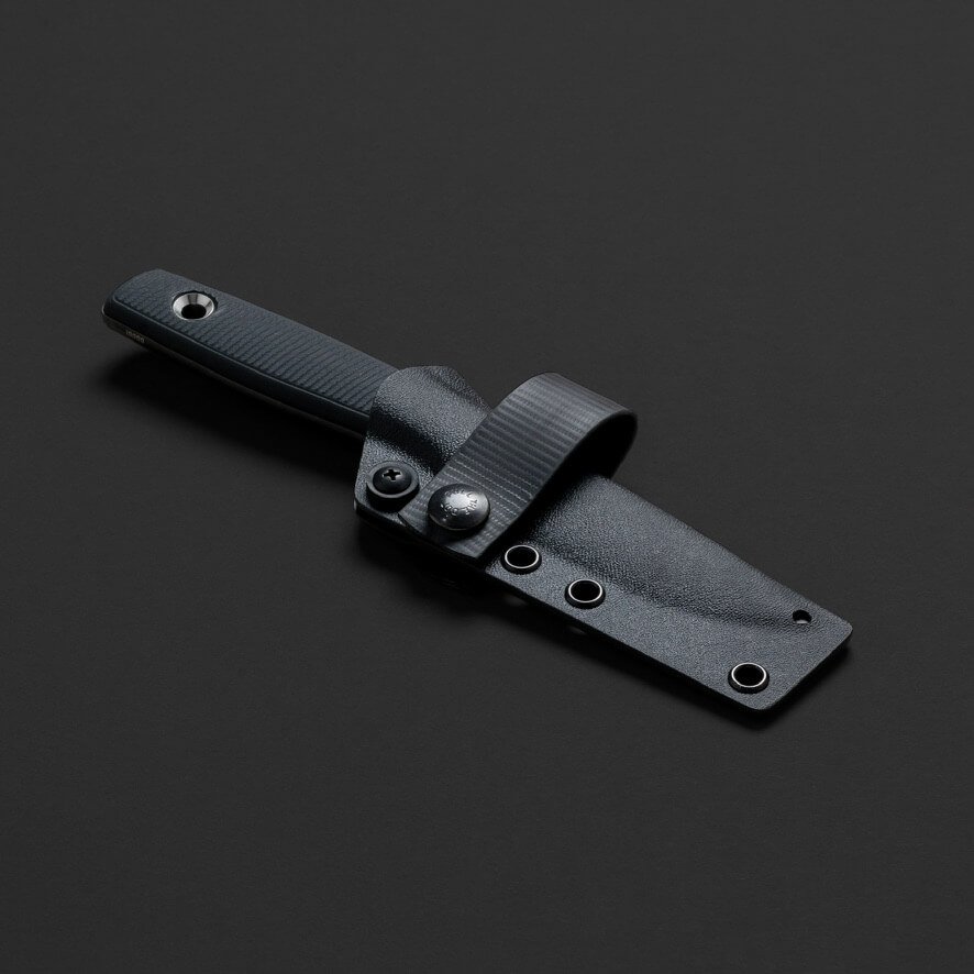 CLASSIC FREEDOM DLC 5 CLASSIC FREEDOM DLC 5 CLASSIC FREEDOM DLC - Image 5