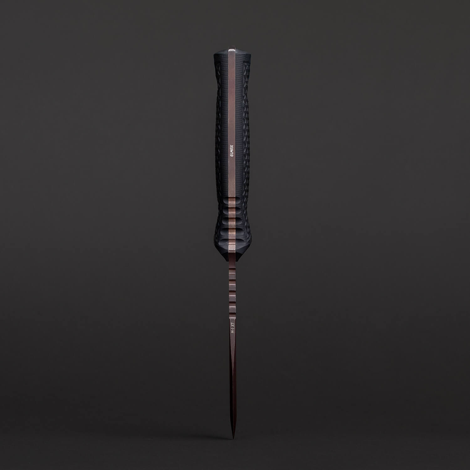 M-1XT TANTO 3 M 1XT TANTO 2 CcqkzcEC M-1XT TANTO - Image 3