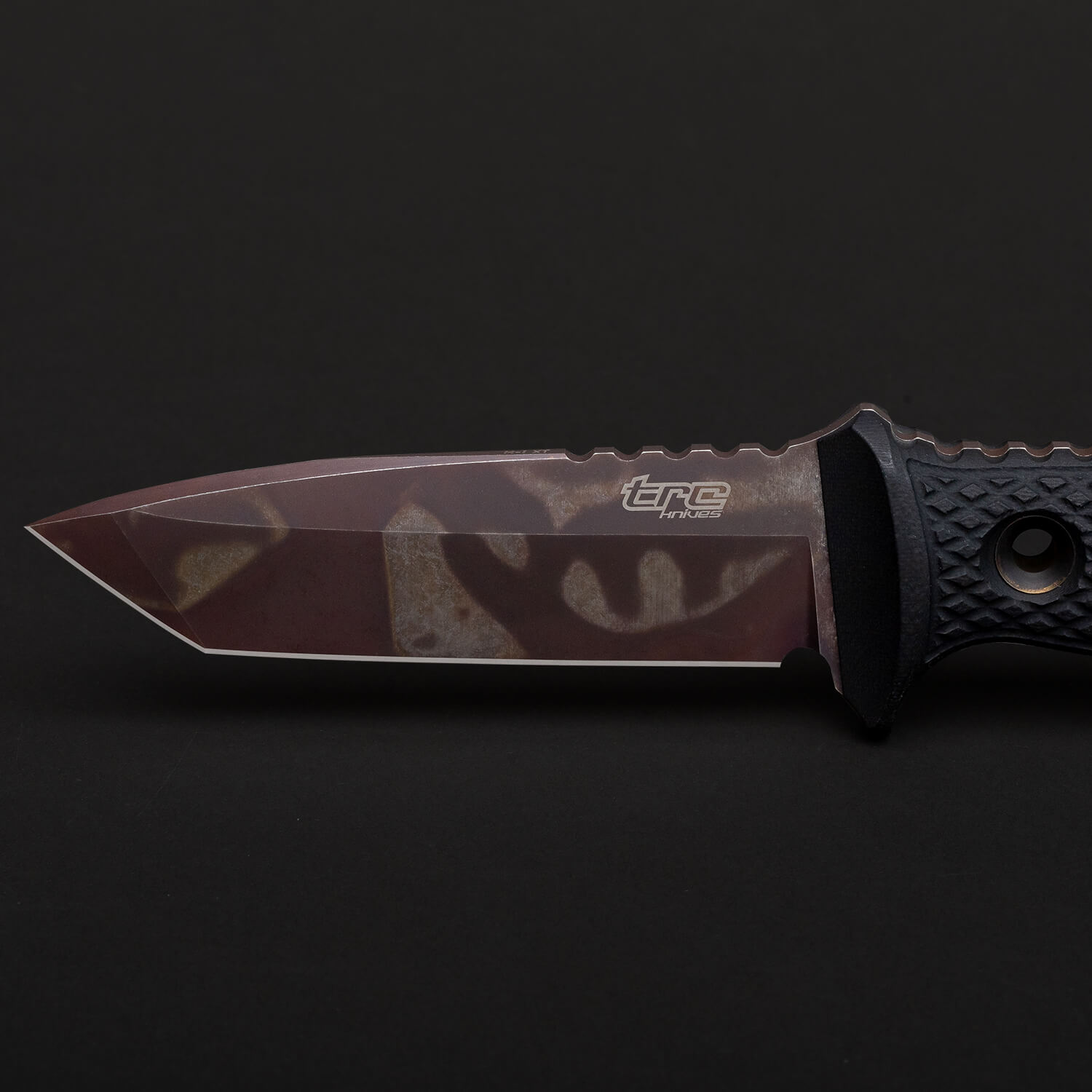 M-1XT TANTO 5 M 1XT TANTO 4 DFetEZr M-1XT TANTO - Image 5