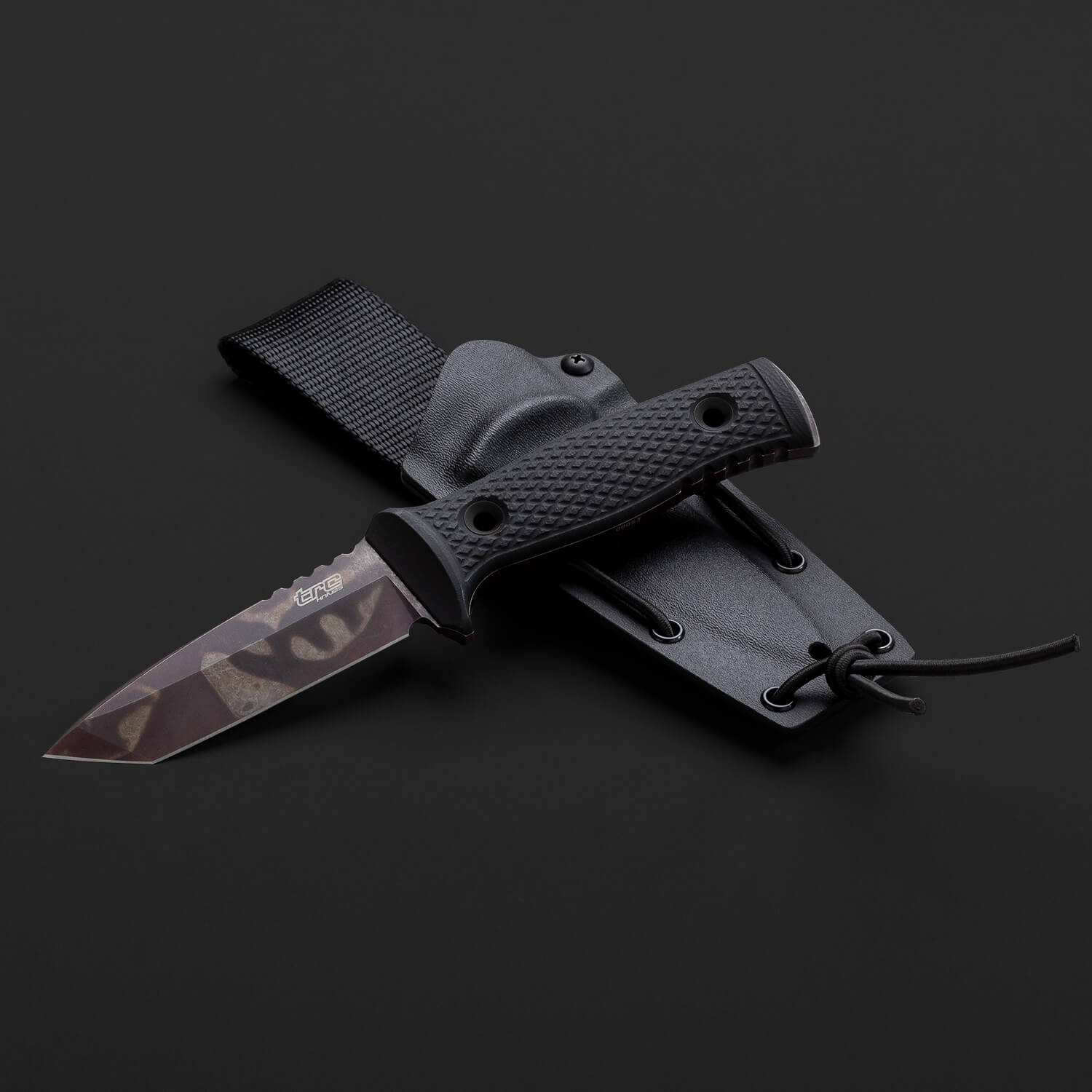 M-1XT TANTO 1 M 1XT TANTO 5 DrldwPe0 M-1XT TANTO