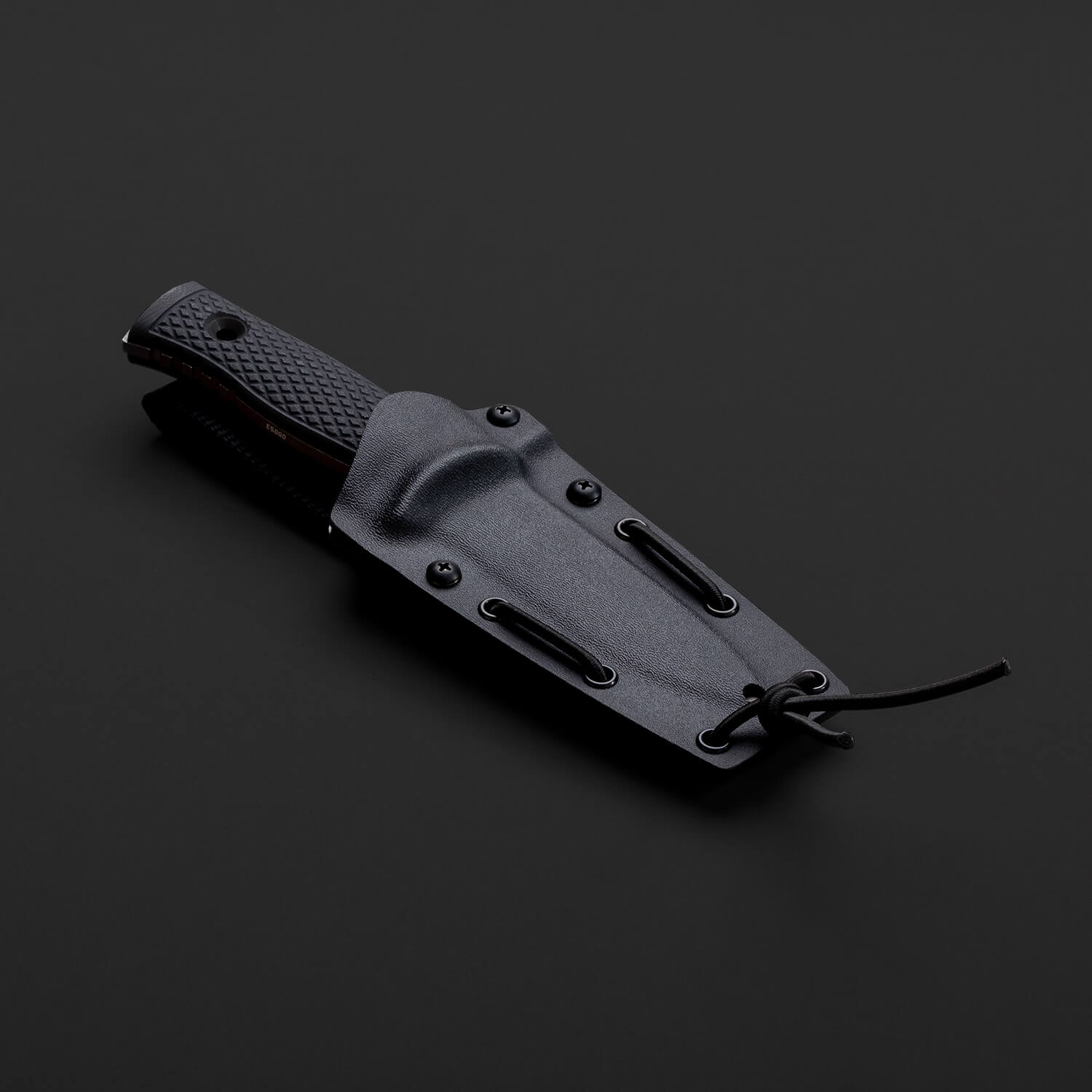 M-1XT TANTO 6 M 1XT TANTO 6 oiN zG65 M-1XT TANTO - Image 6