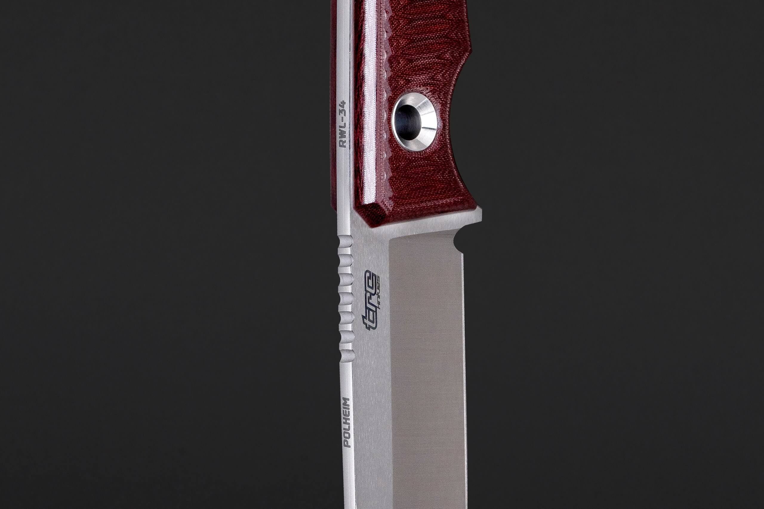 POLHEIM 15 ANNIVERSARY 4 POLHEIM 15 ANNIVERSARY 3 BMX QayM POLHEIM 15 ANNIVERSARY - Image 4