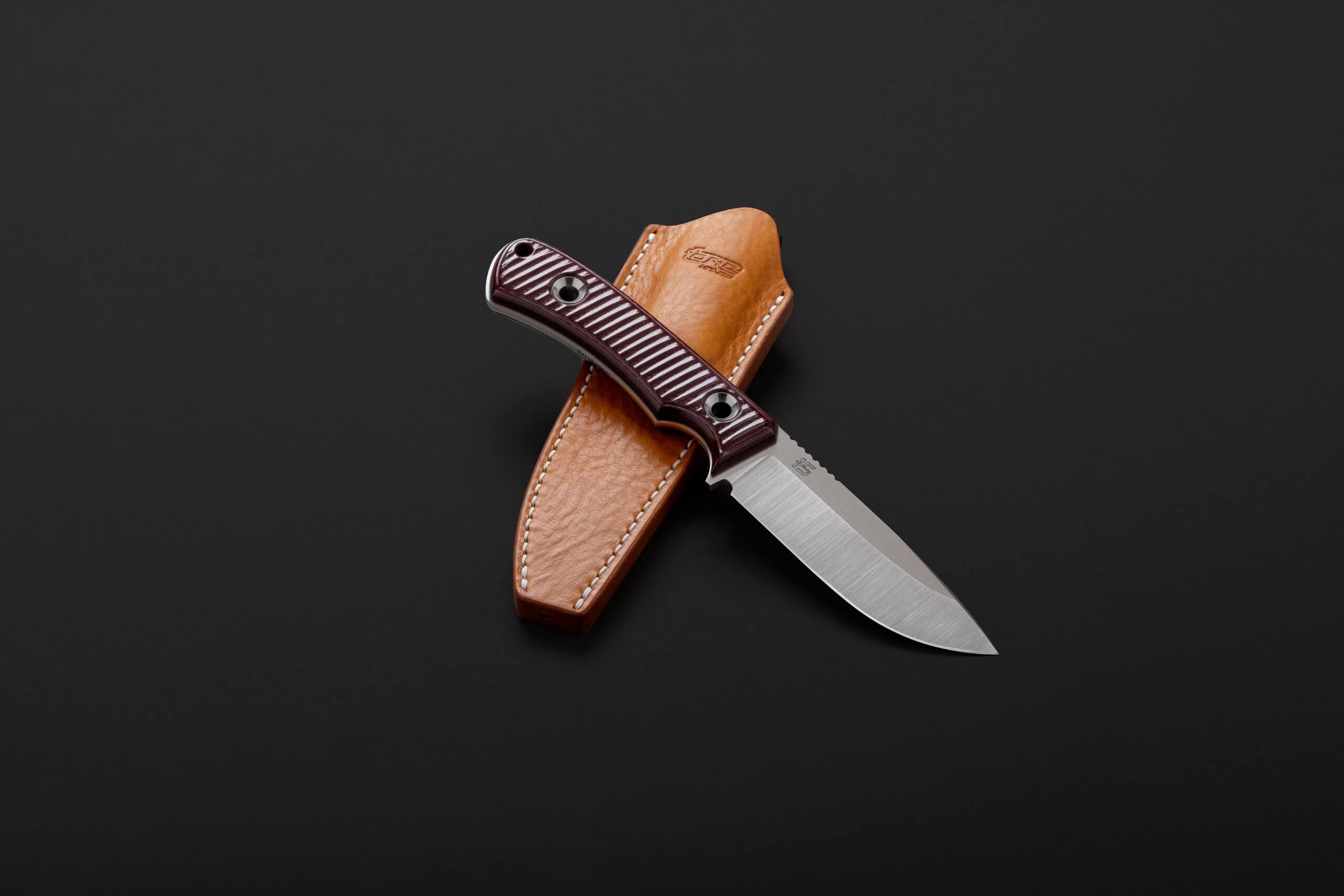 POLHEIM 15 ANNIVERSARY 1 POLHEIM 15 ANNIVERSARY 4 CwYrTOel POLHEIM 15 ANNIVERSARY