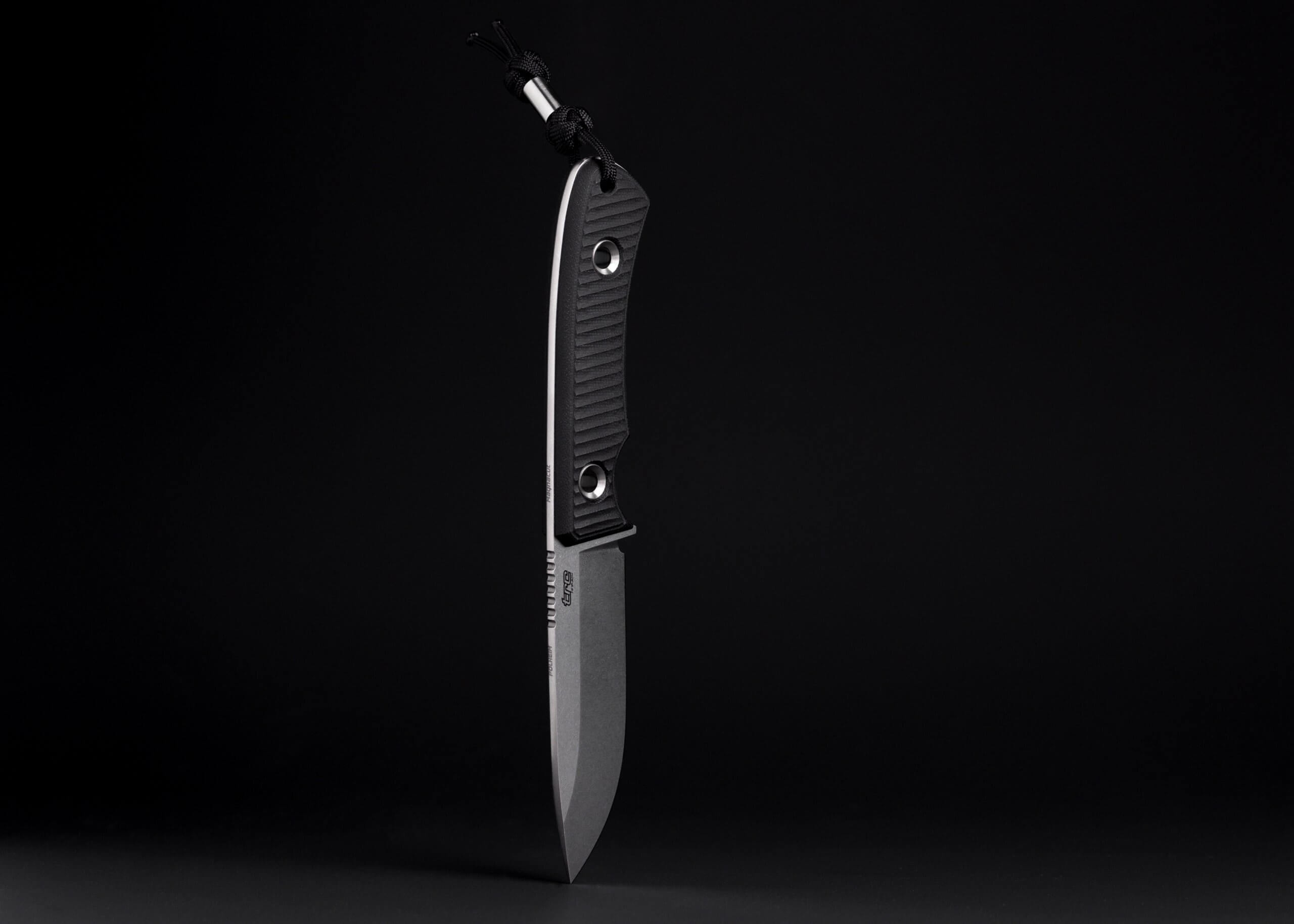 POLHEIM 3 POLHEIM 2 D9zVMagM POLHEIM - Image 3