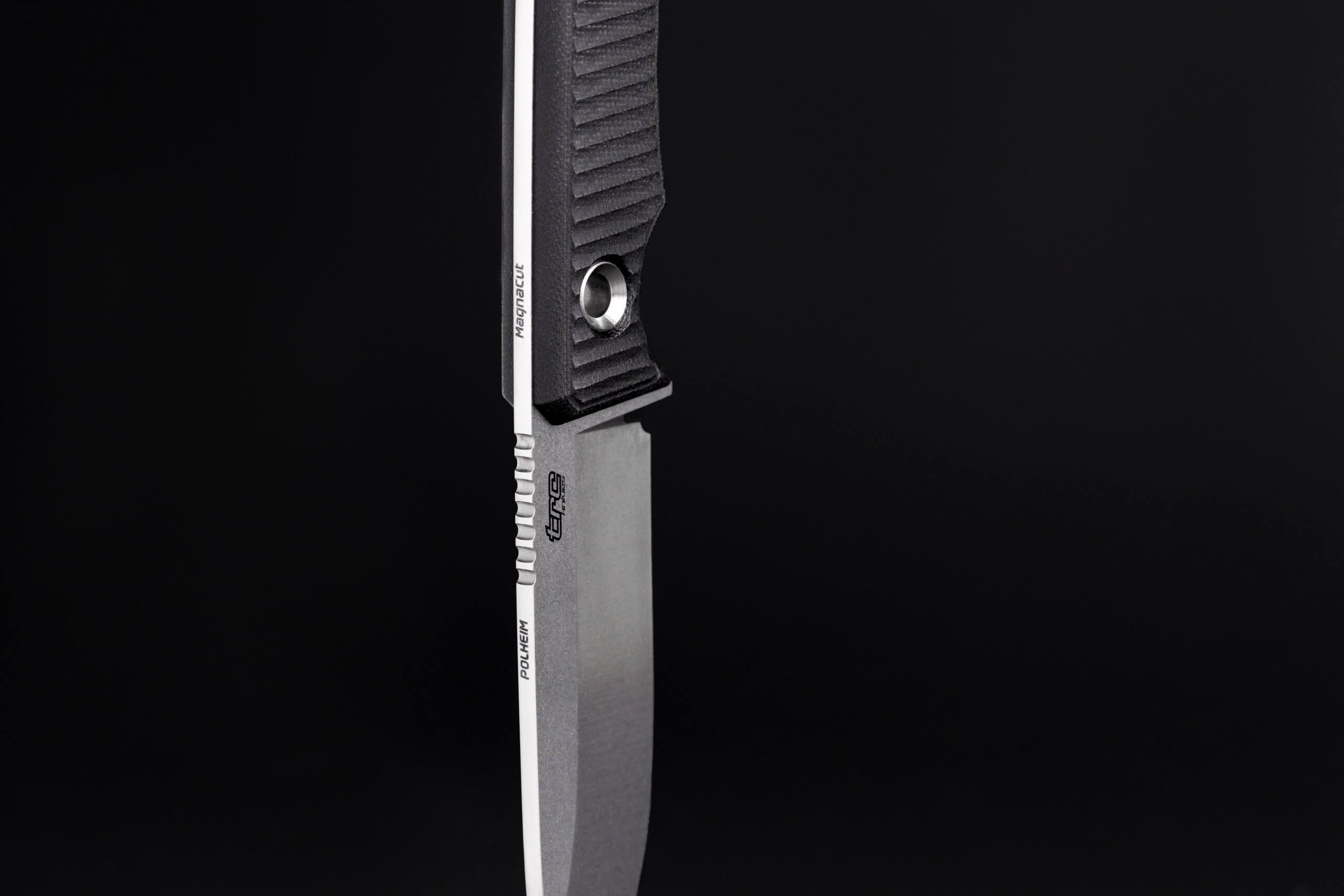 POLHEIM 4 POLHEIM 3 DkV5 NnL POLHEIM - Image 4