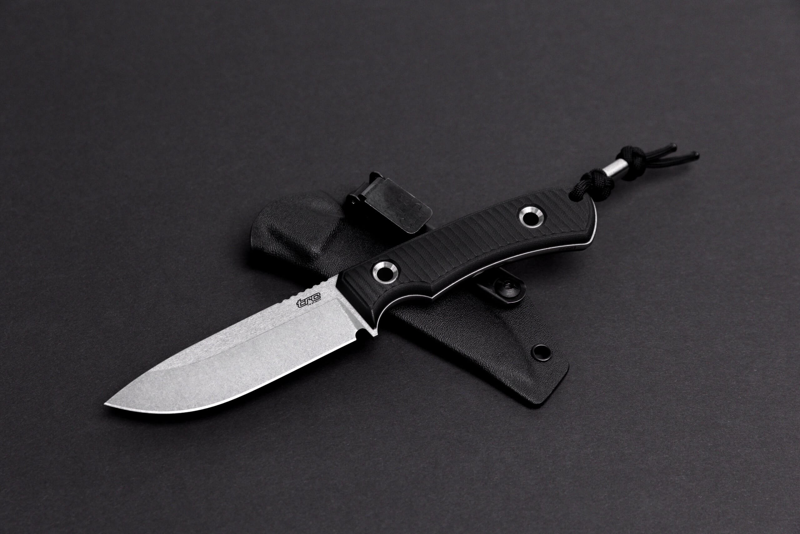 POLHEIM 1 POLHEIM 4 DK9w7m3h POLHEIM