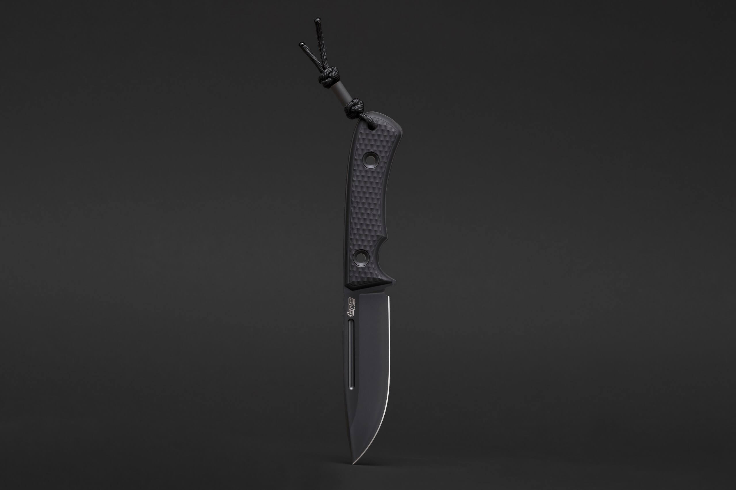 SOUTH POLE DLC 2 SOUTH POLE DLC 1 CekZZ7p SOUTH POLE DLC - Image 2