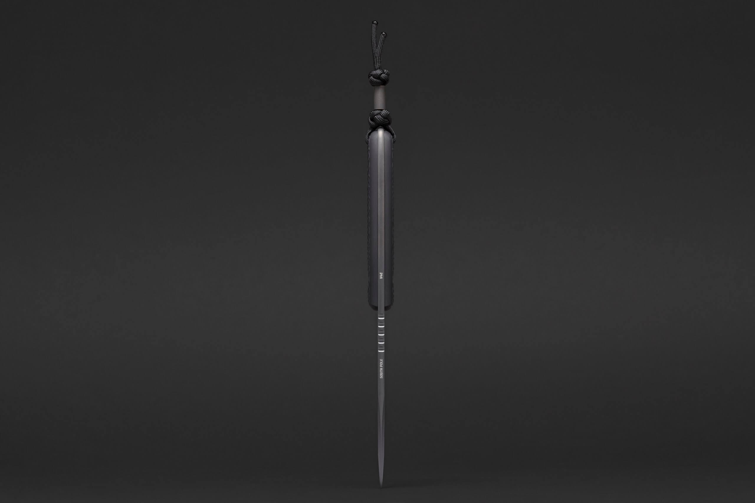 SOUTH POLE DLC 5 SOUTH POLE DLC 3 SOUTH POLE DLC - Image 5