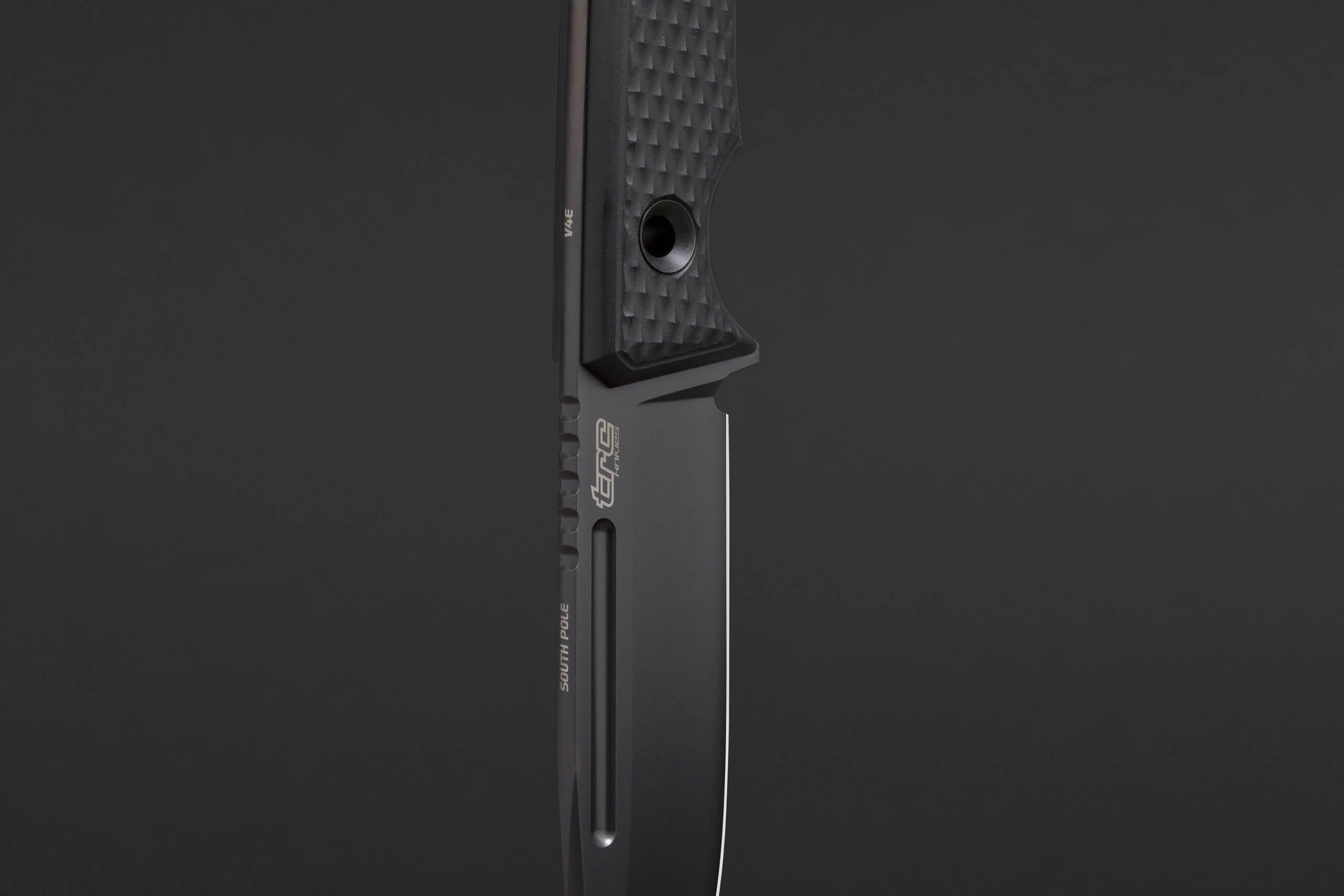 SOUTH POLE DLC 4 SOUTH POLE DLC 4 SOUTH POLE DLC - Image 4