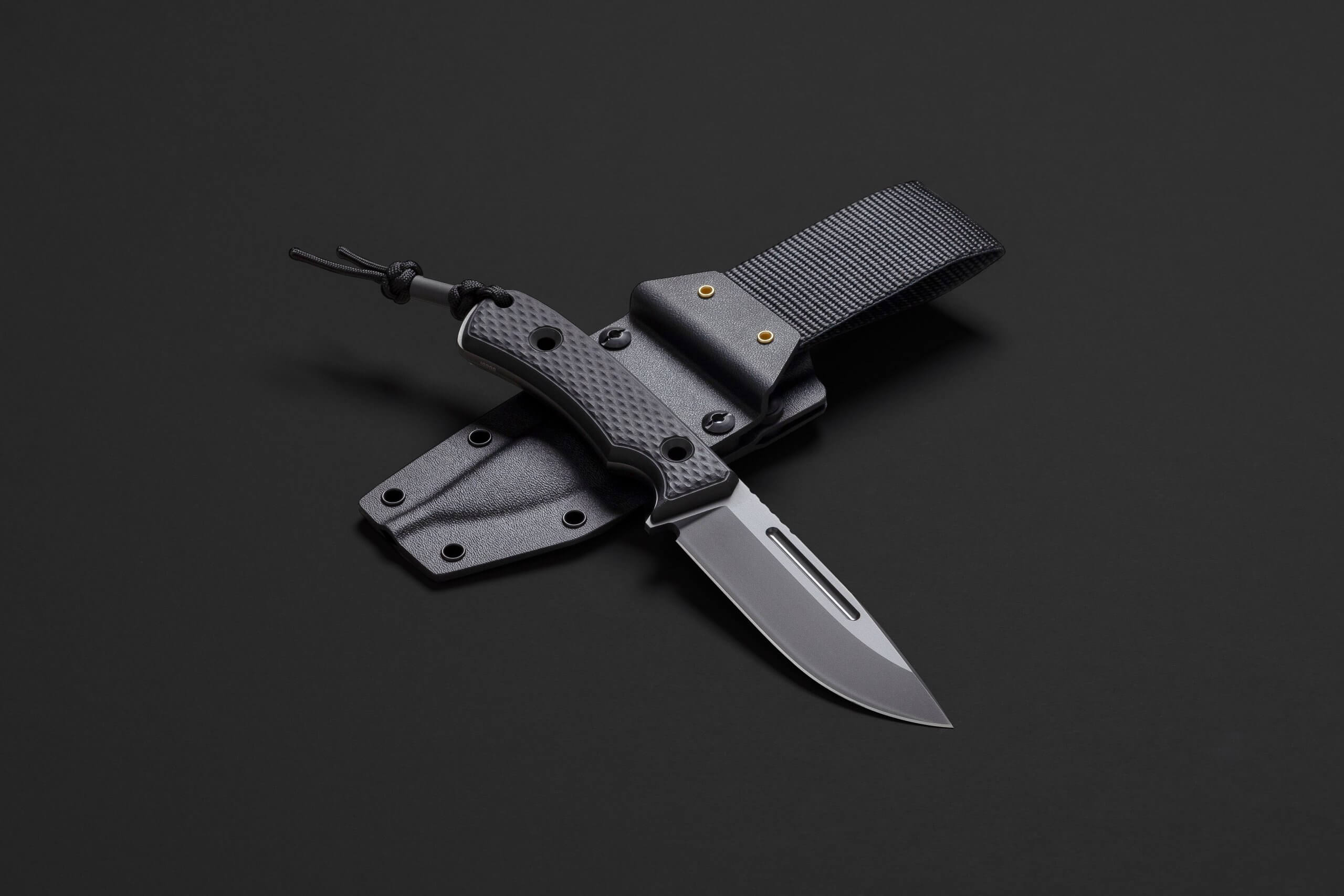 SOUTH POLE DLC 1 SOUTH POLE DLC 6 B5asLT8T SOUTH POLE DLC