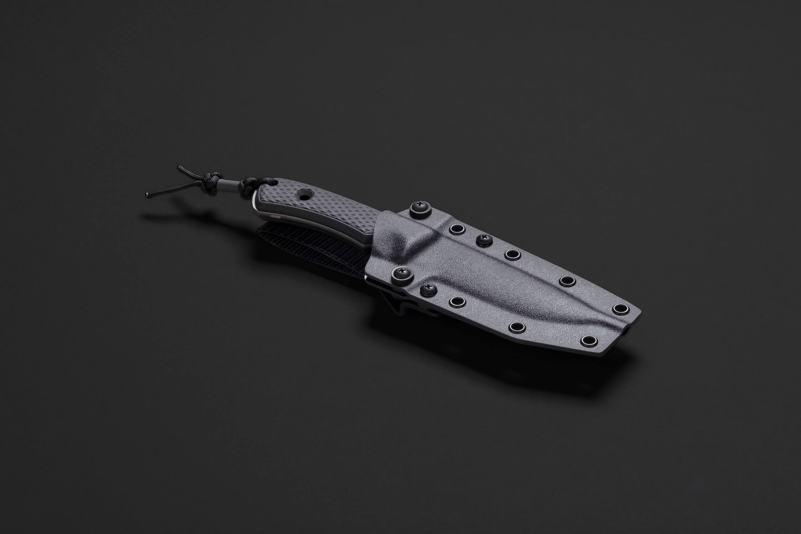 SOUTH POLE DLC 7 SOUTH POLE DLC 7 SOUTH POLE DLC - Image 7