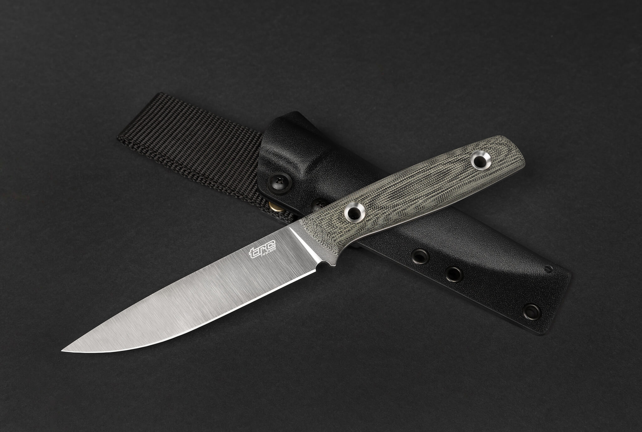 THIS IS FREEDOM 1 THIS IS FREEDOM 3 DWdOwFO6 THIS IS FREEDOM