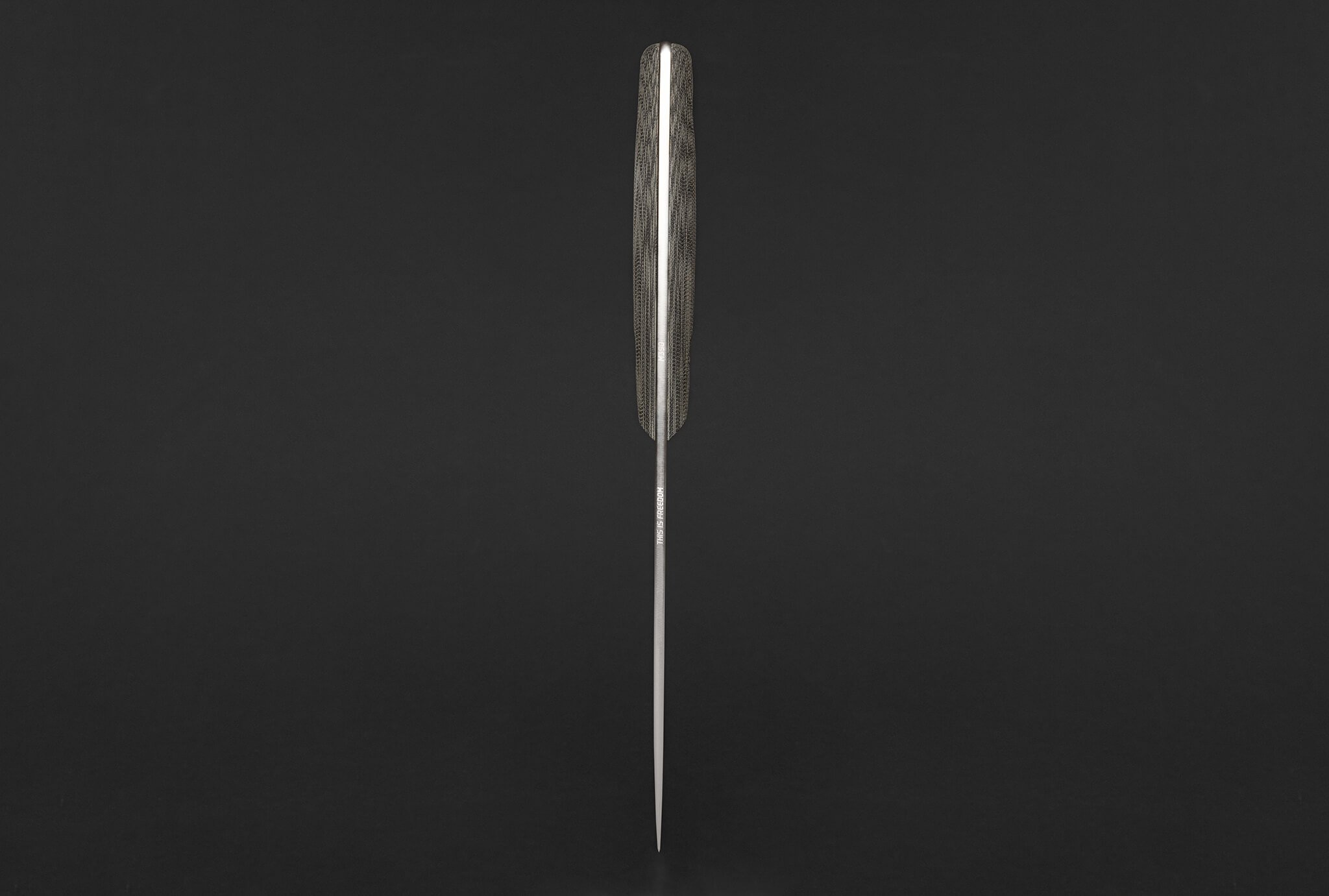 THIS IS FREEDOM 4 THIS IS FREEDOM 4 CPk3Ot1X THIS IS FREEDOM - Image 4