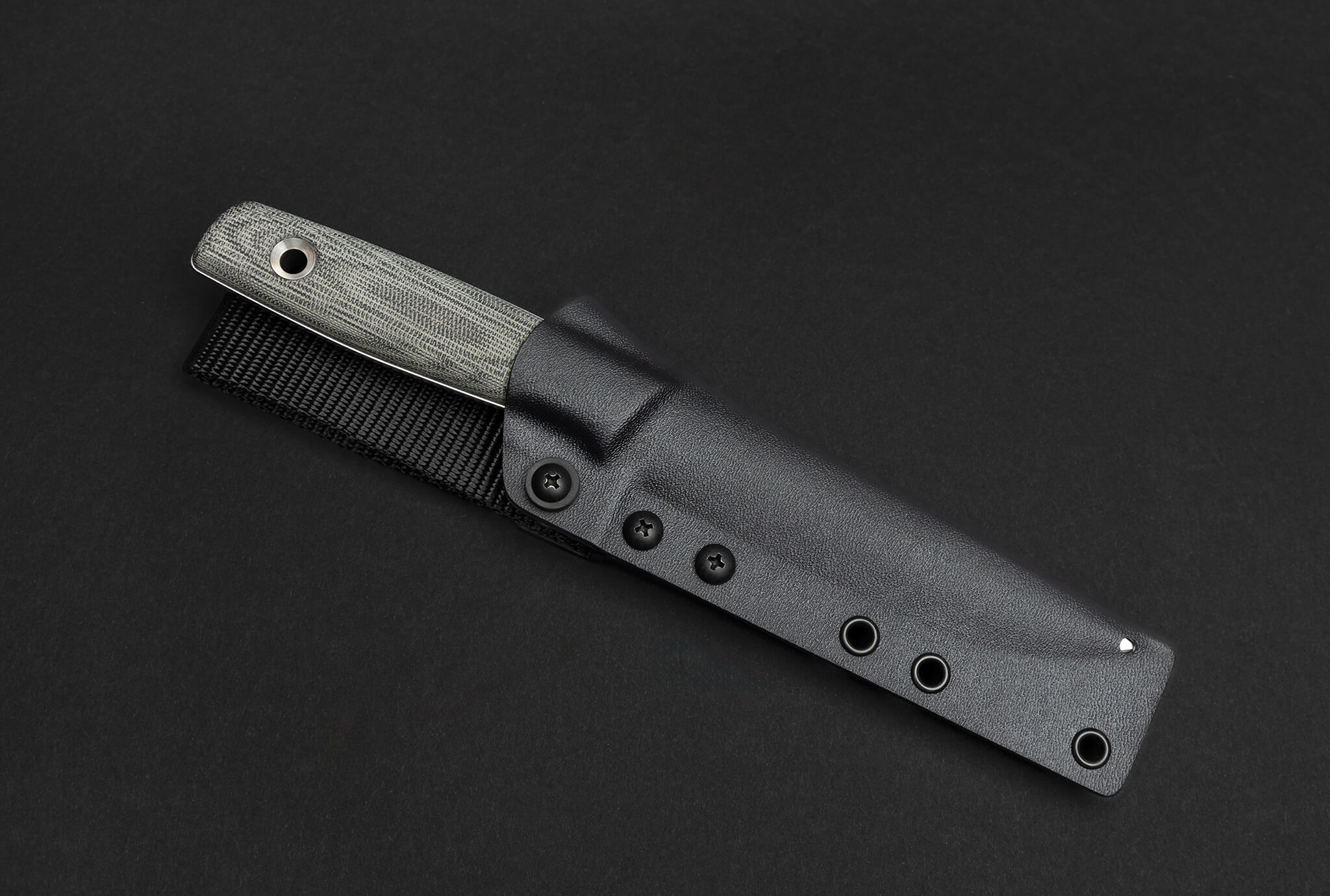 THIS IS FREEDOM 5 THIS IS FREEDOM 5 THIS IS FREEDOM - Image 5