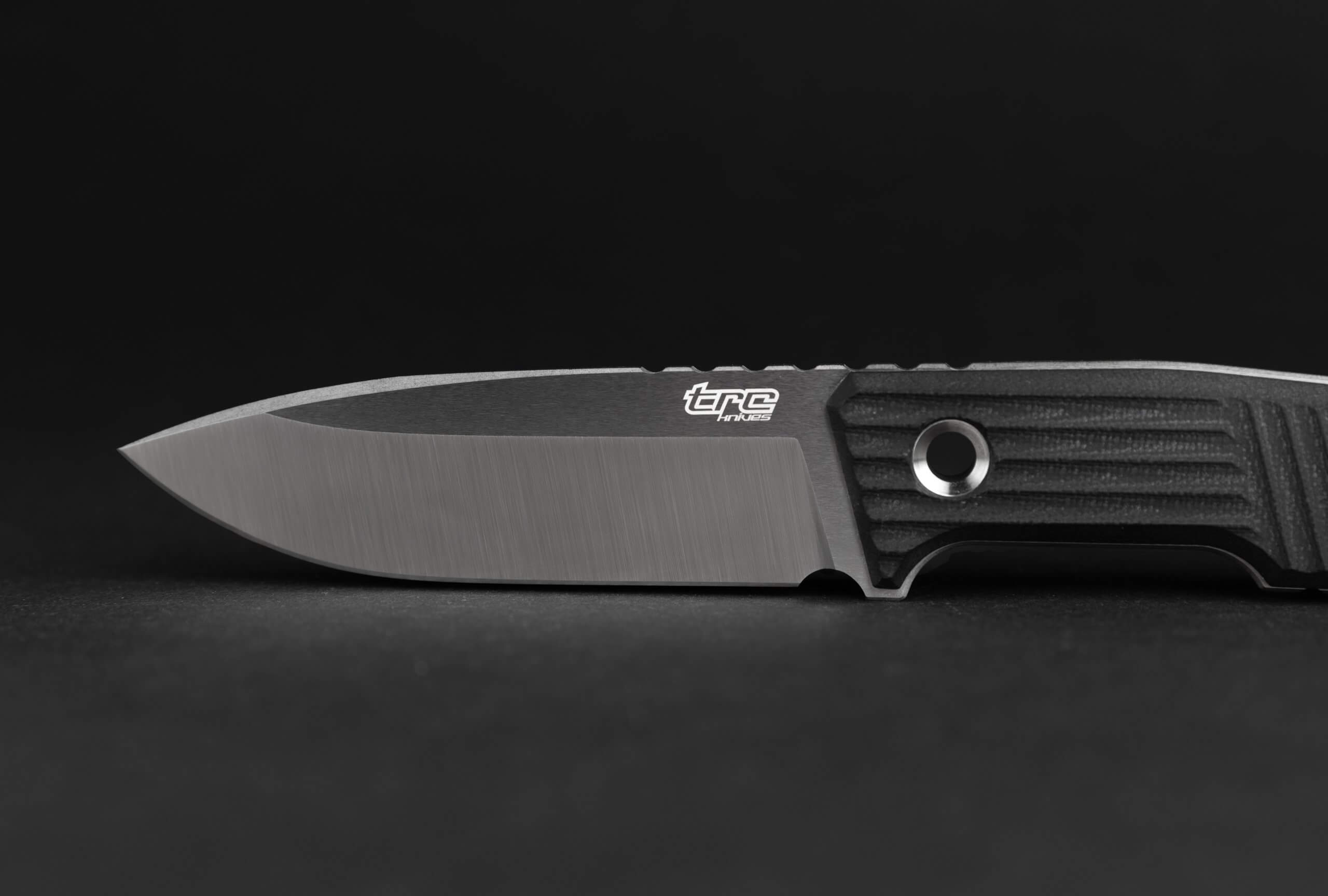 URBAN TACTICAL 3 URBAN TACTICAL 2 DD0E8Wt2 URBAN TACTICAL - Image 3