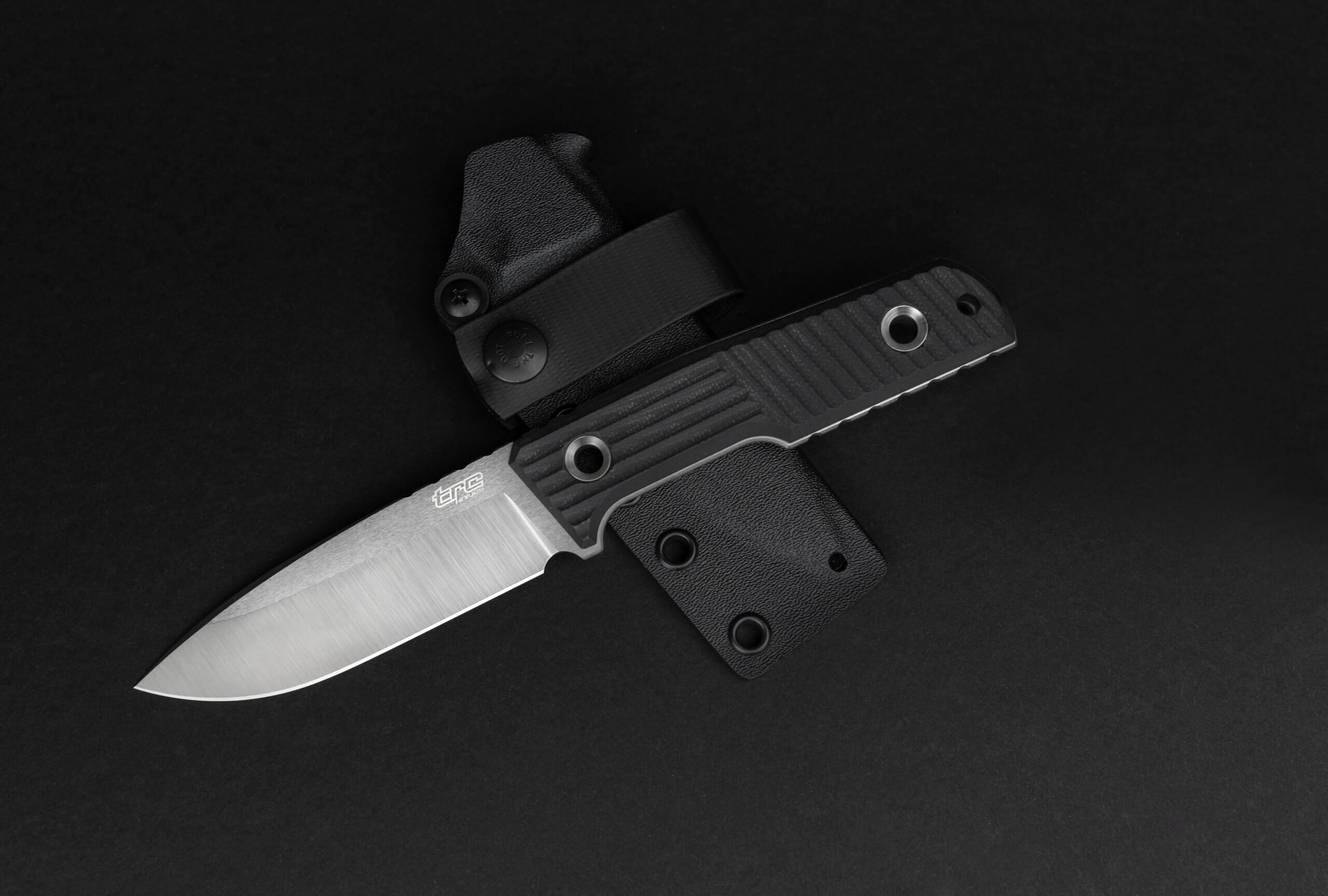 URBAN TACTICAL 1 URBAN TACTICAL 3 BGqiXvLD URBAN TACTICAL