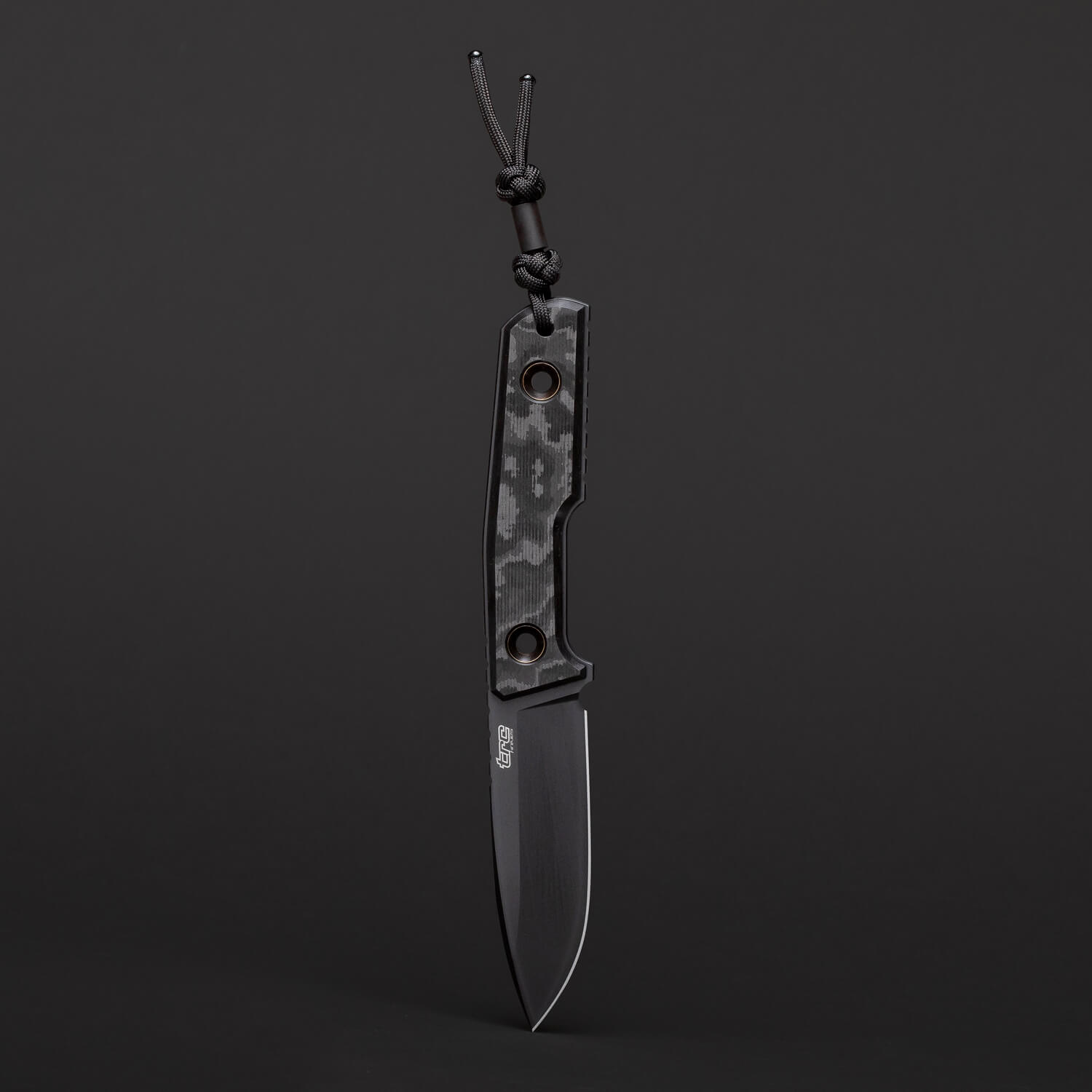 URBAN TACTICAL SIGNATURE SERIES 2 URBAN TACTICAL SIGNATURE SERIES 1 Ds9JqX4U URBAN TACTICAL SIGNATURE SERIES - Image 2