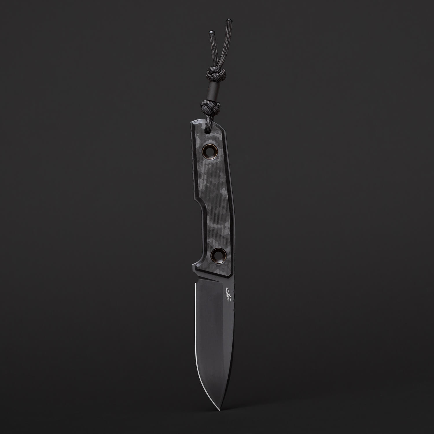 URBAN TACTICAL SIGNATURE SERIES 3 URBAN TACTICAL SIGNATURE SERIES 2 9WvukHnj URBAN TACTICAL SIGNATURE SERIES - Image 3