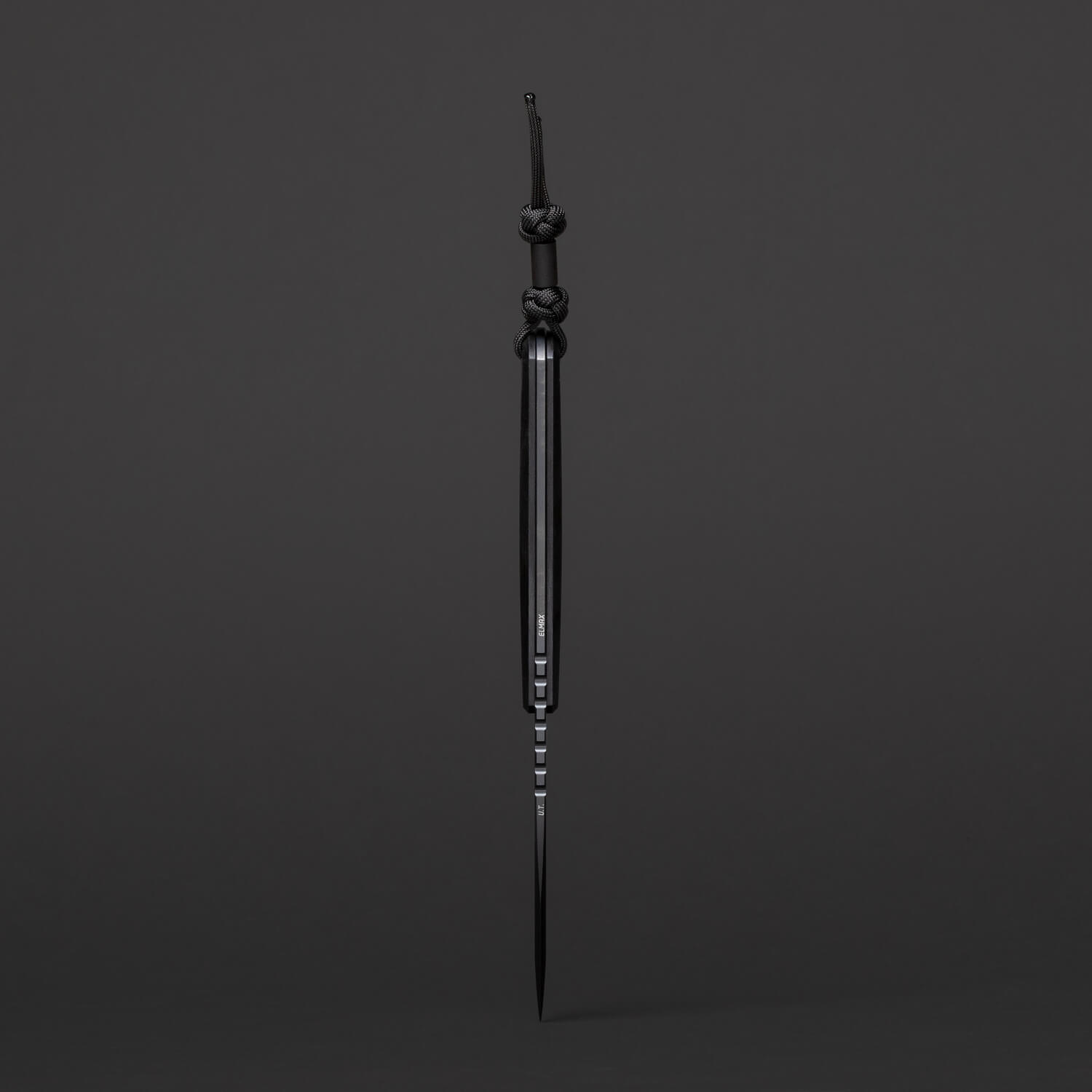 URBAN TACTICAL SIGNATURE SERIES 4 URBAN TACTICAL SIGNATURE SERIES 3 Bgnt3kDS URBAN TACTICAL SIGNATURE SERIES - Image 4