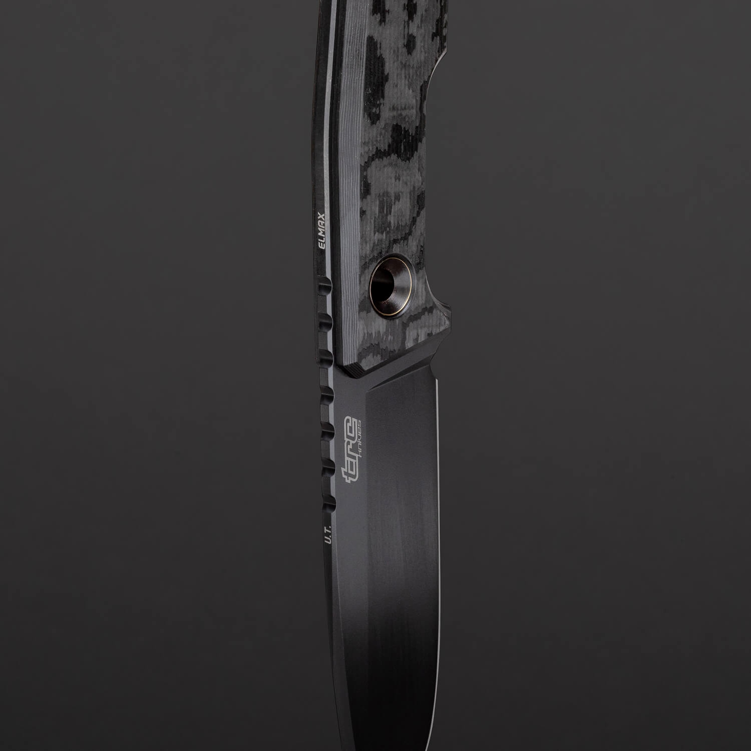 URBAN TACTICAL SIGNATURE SERIES 5 URBAN TACTICAL SIGNATURE SERIES 4 CG t6731 URBAN TACTICAL SIGNATURE SERIES - Image 5