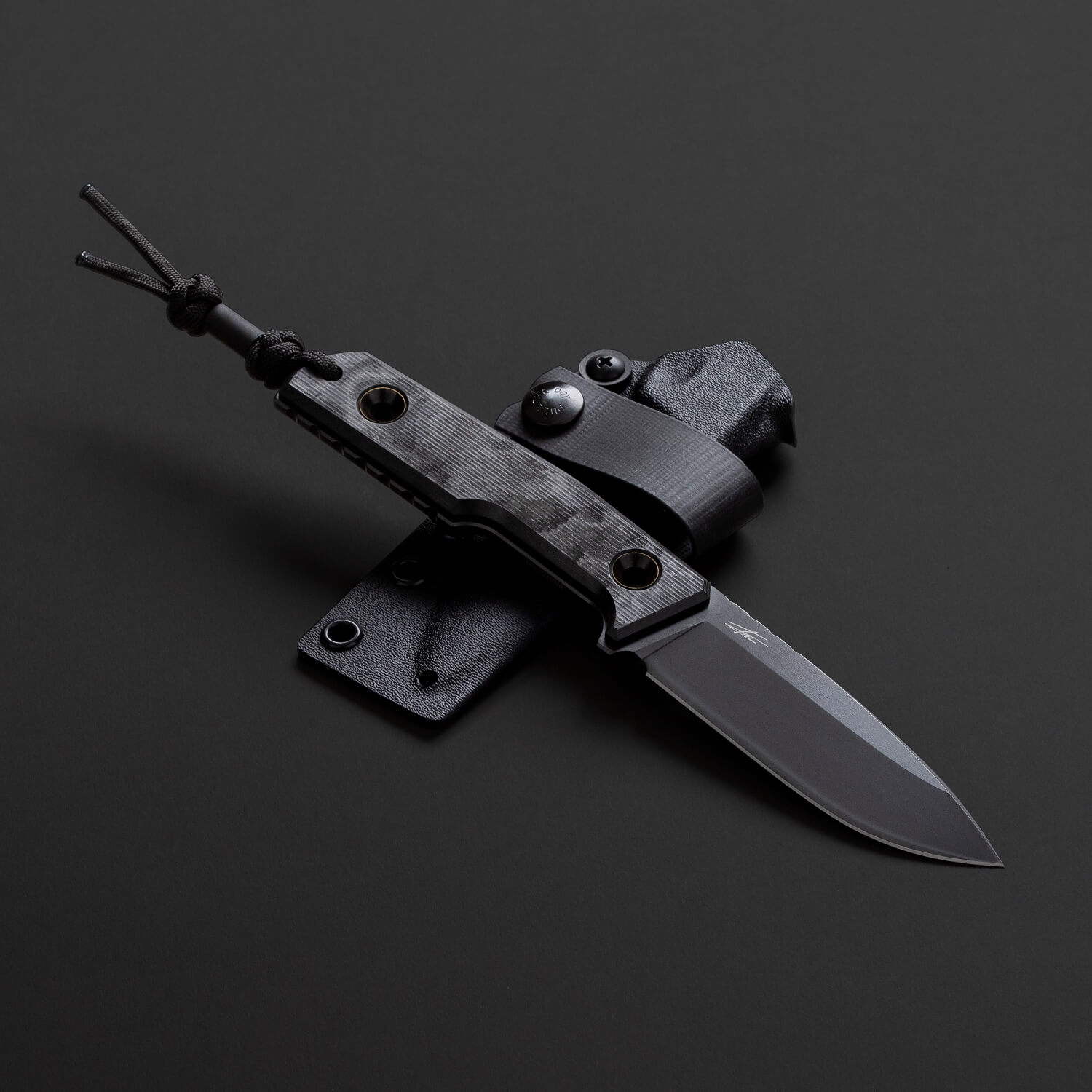 URBAN TACTICAL SIGNATURE SERIES 1 URBAN TACTICAL SIGNATURE SERIES 5 URBAN TACTICAL SIGNATURE SERIES