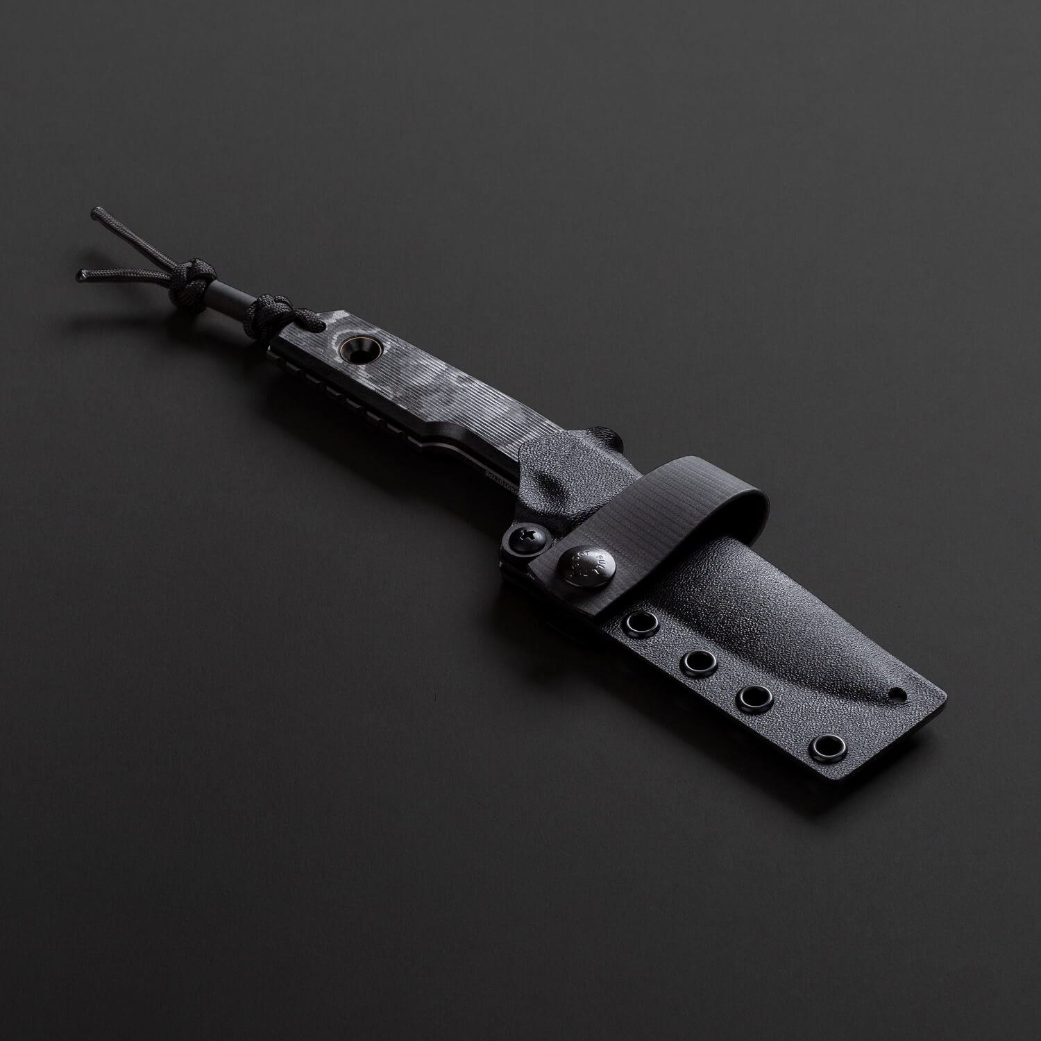 URBAN TACTICAL SIGNATURE SERIES 6 URBAN TACTICAL SIGNATURE SERIES 6 BC3TwRvC URBAN TACTICAL SIGNATURE SERIES - Image 6