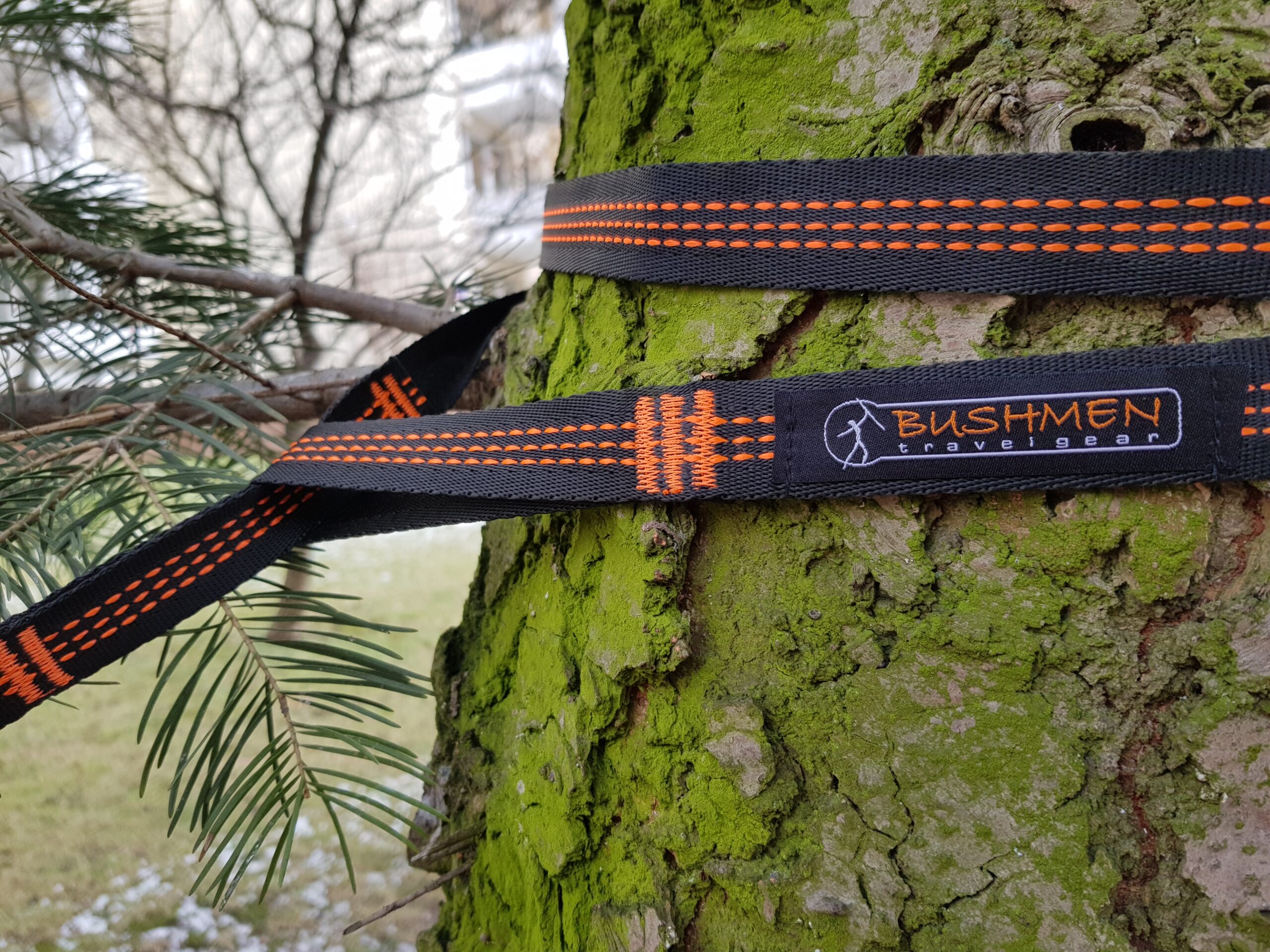 EASY rippvoodi riputussüsteem 5 20190206 115356 1 scaled EASY rippvoodi riputussüsteem - Image 5