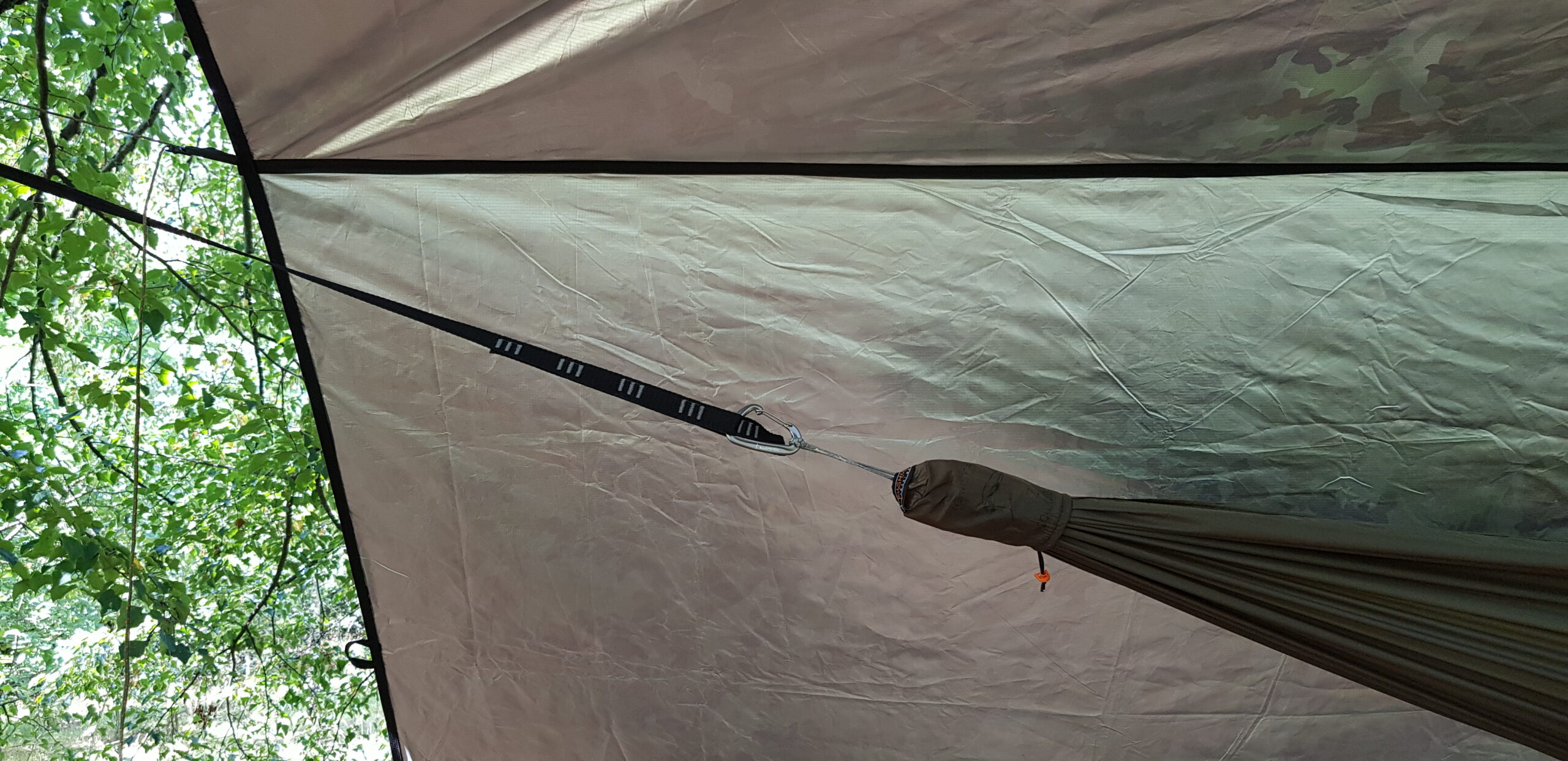 THERMO-Tarp™ 4X3 / camo 3 4x3 THERMO TARP space scaled THERMO-Tarp™ 4X3 / camo - Image 3