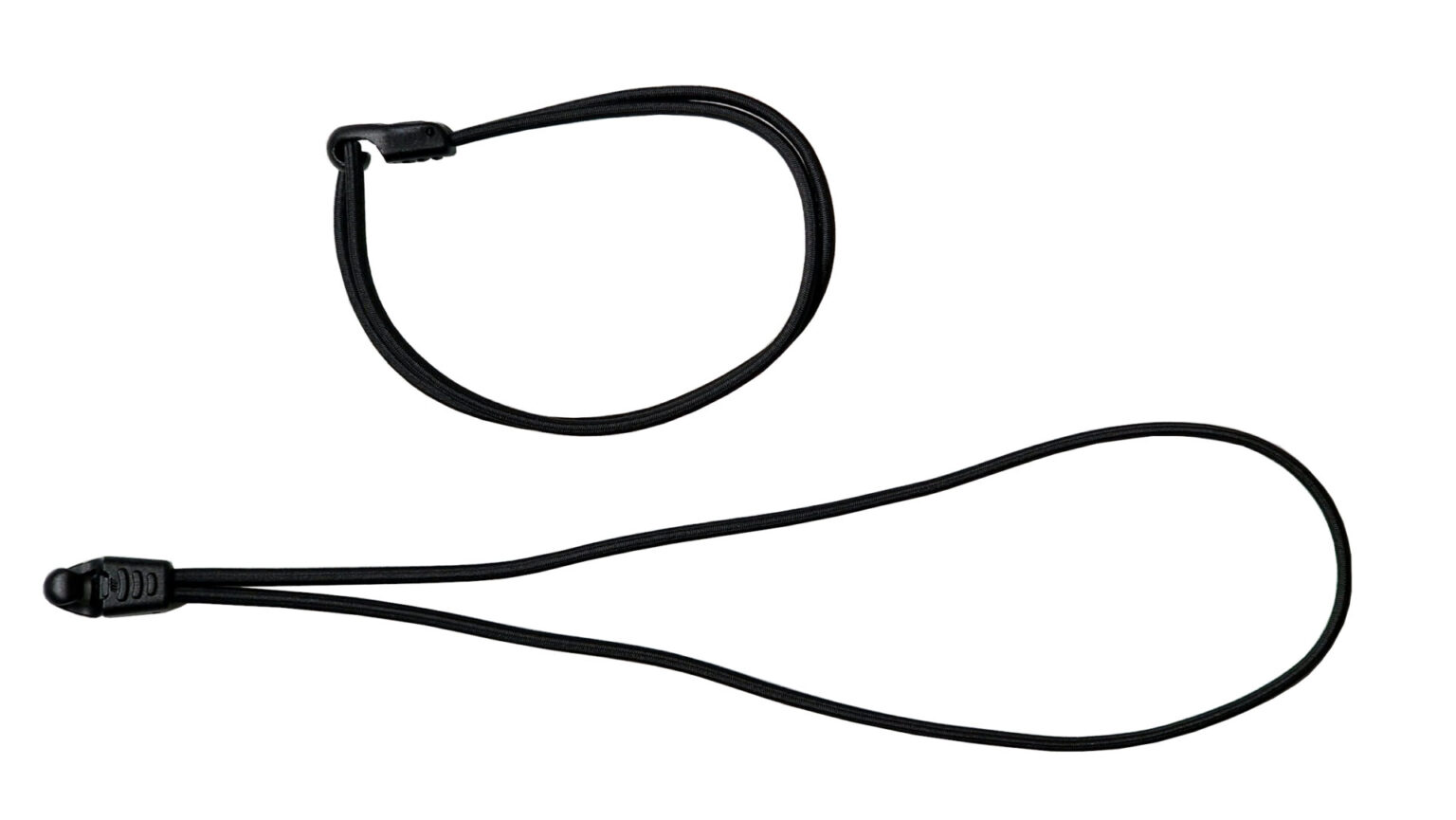 Prusik PRO (2 tk) 2 Prusik PRO spec 1536x865 1 Prusik PRO (2 tk) - Image 2