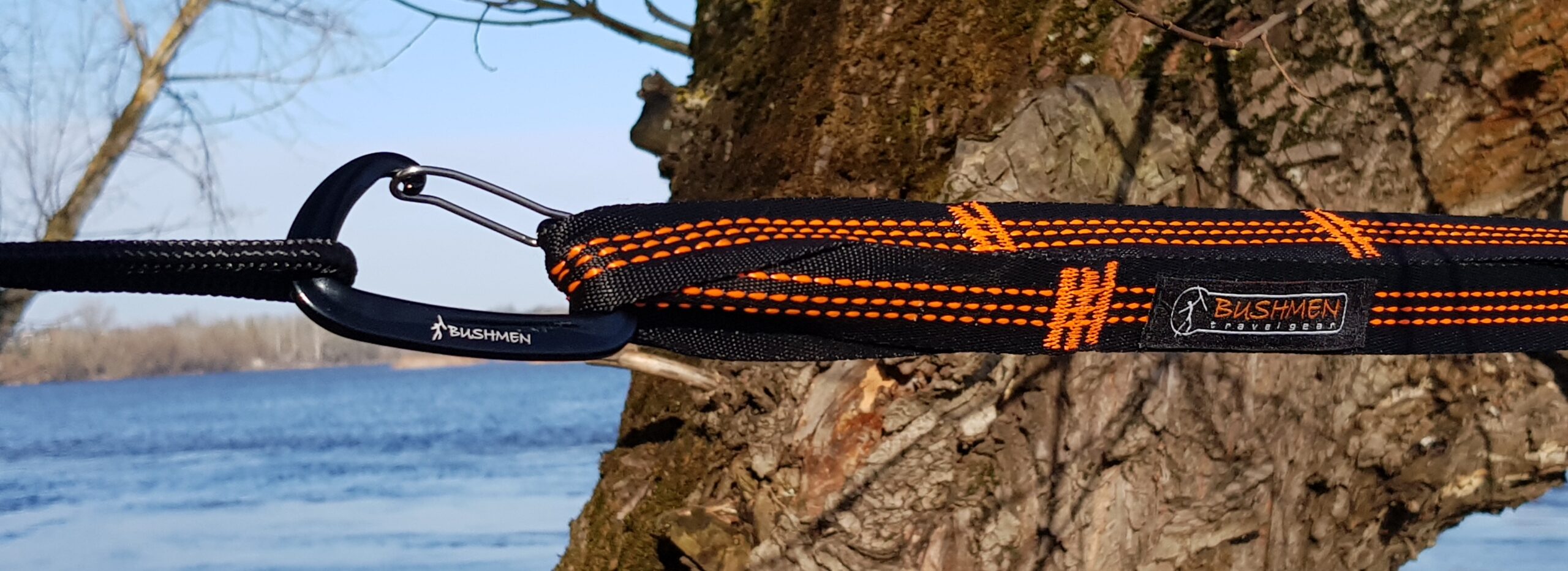 EASY rippvoodi riputussüsteem 6 Suspension system scaled EASY rippvoodi riputussüsteem - Image 6