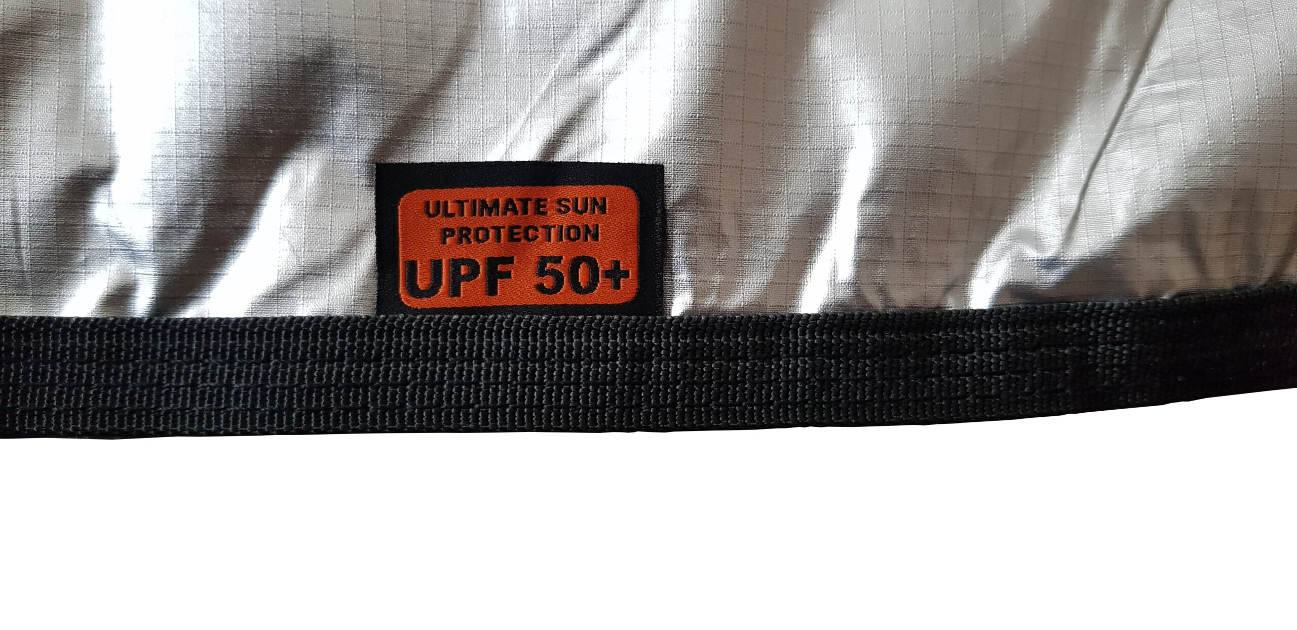 THERMO-Tarp™ 3×3 / camo 9 UPF 50 1 scaled THERMO-Tarp™ 3×3 / camo - Image 9