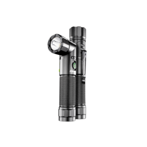 FR-1200 Taskulamp 1200lm