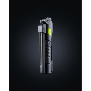 IL-175R Töövalgusti 175lm