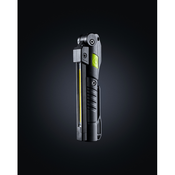 IL-175R Töövalgusti 175lm 1 IL 175R Uni 352 600x600 1 IL-175R Töövalgusti 175lm