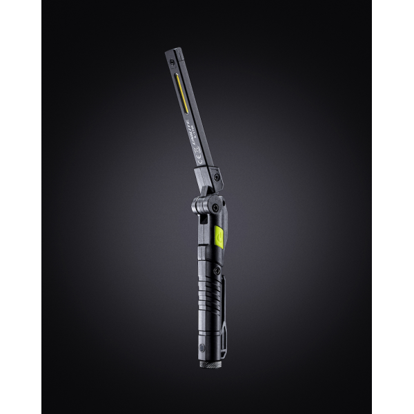 IL-175R Töövalgusti 175lm 2 IL 175R Uni 359 600x600 1 IL-175R Töövalgusti 175lm - Image 2