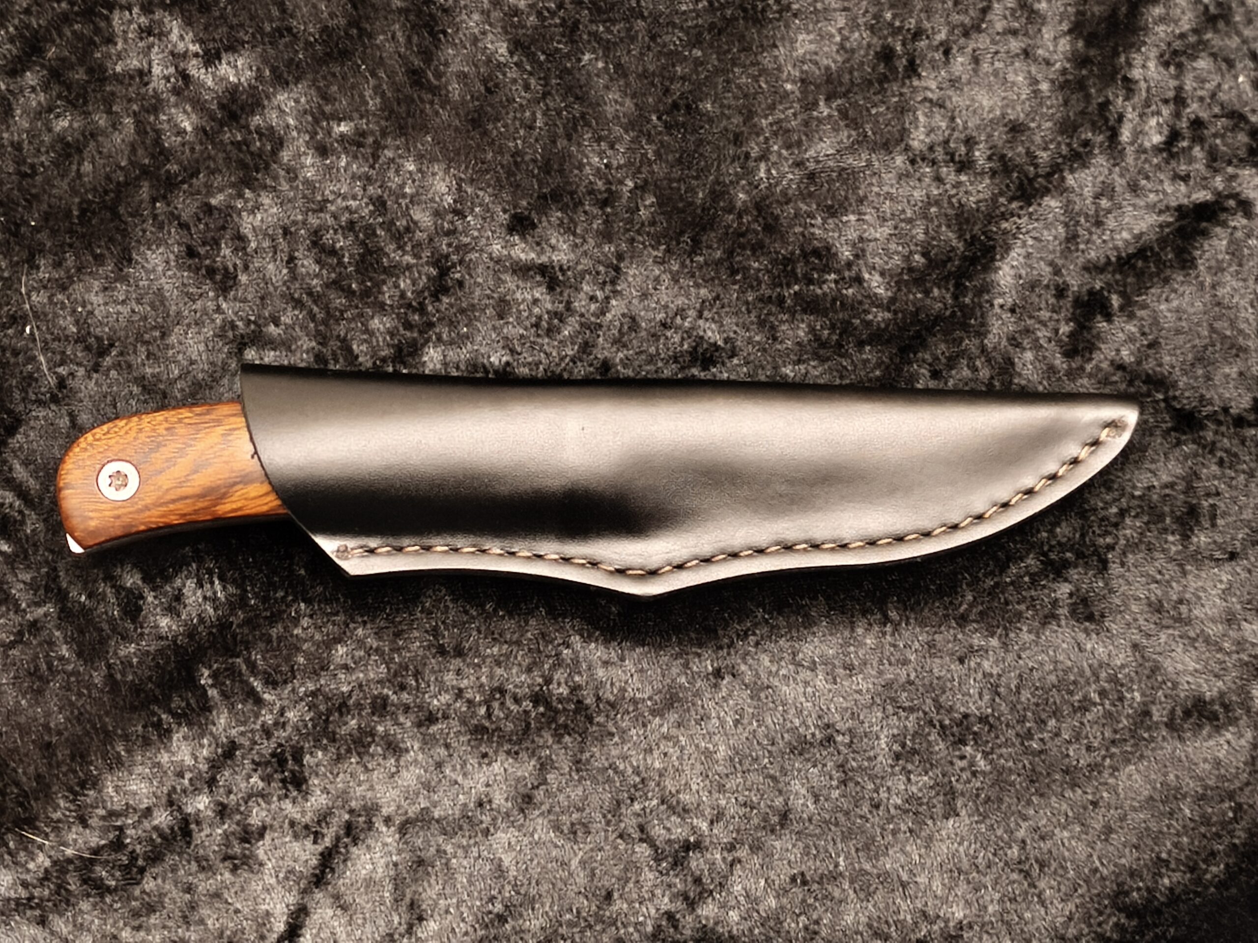 Manly PATRIOT 9 IMG 20260316 183043 scaled Manly PATRIOT - Image 9