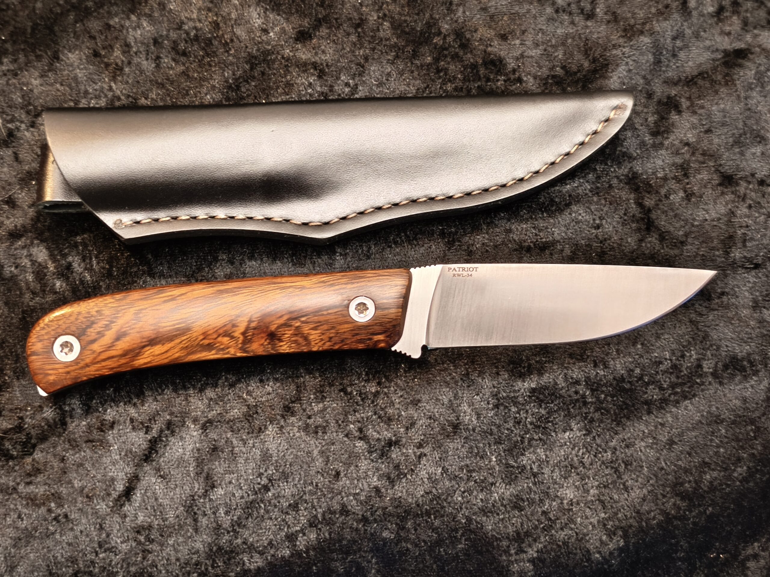 Manly PATRIOT 8 IMG 20260316 183256 1 scaled Manly PATRIOT - Image 8